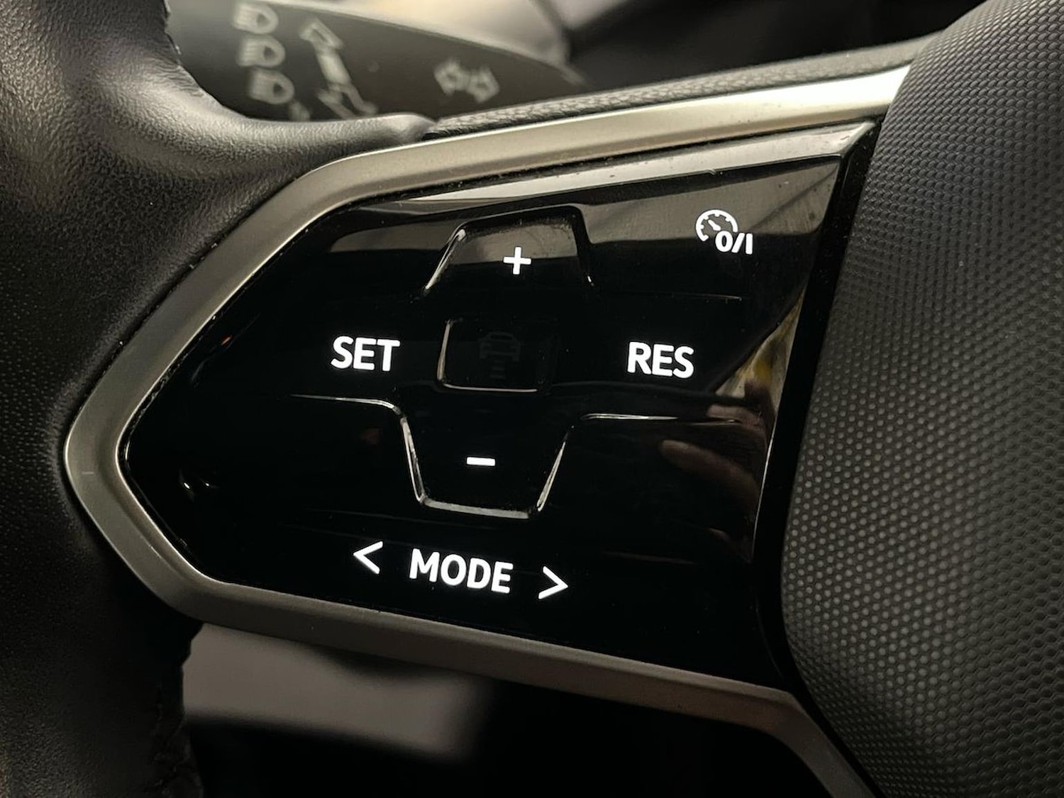 Used Volkswagen ID.5 2022 for sale - 78202101: Photo 27