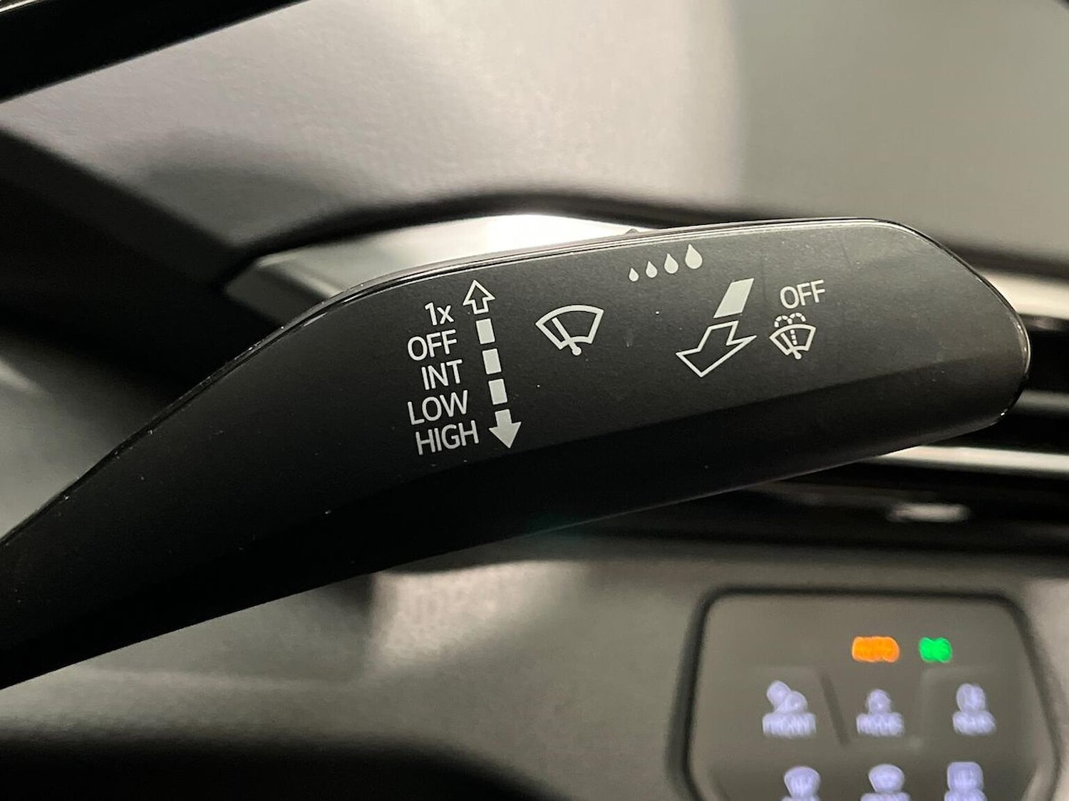 Used Volkswagen ID.5 2022 for sale - 78202101: Photo 28