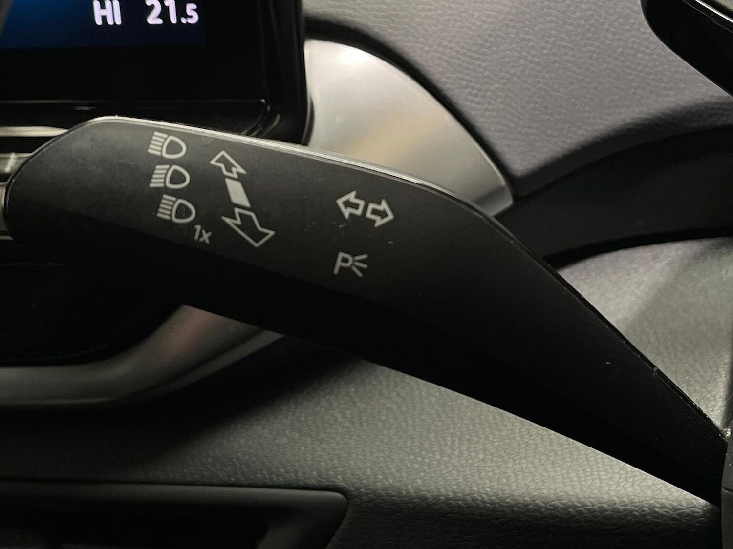 Used Volkswagen ID.5 2022 for sale - 78202101: Photo 29