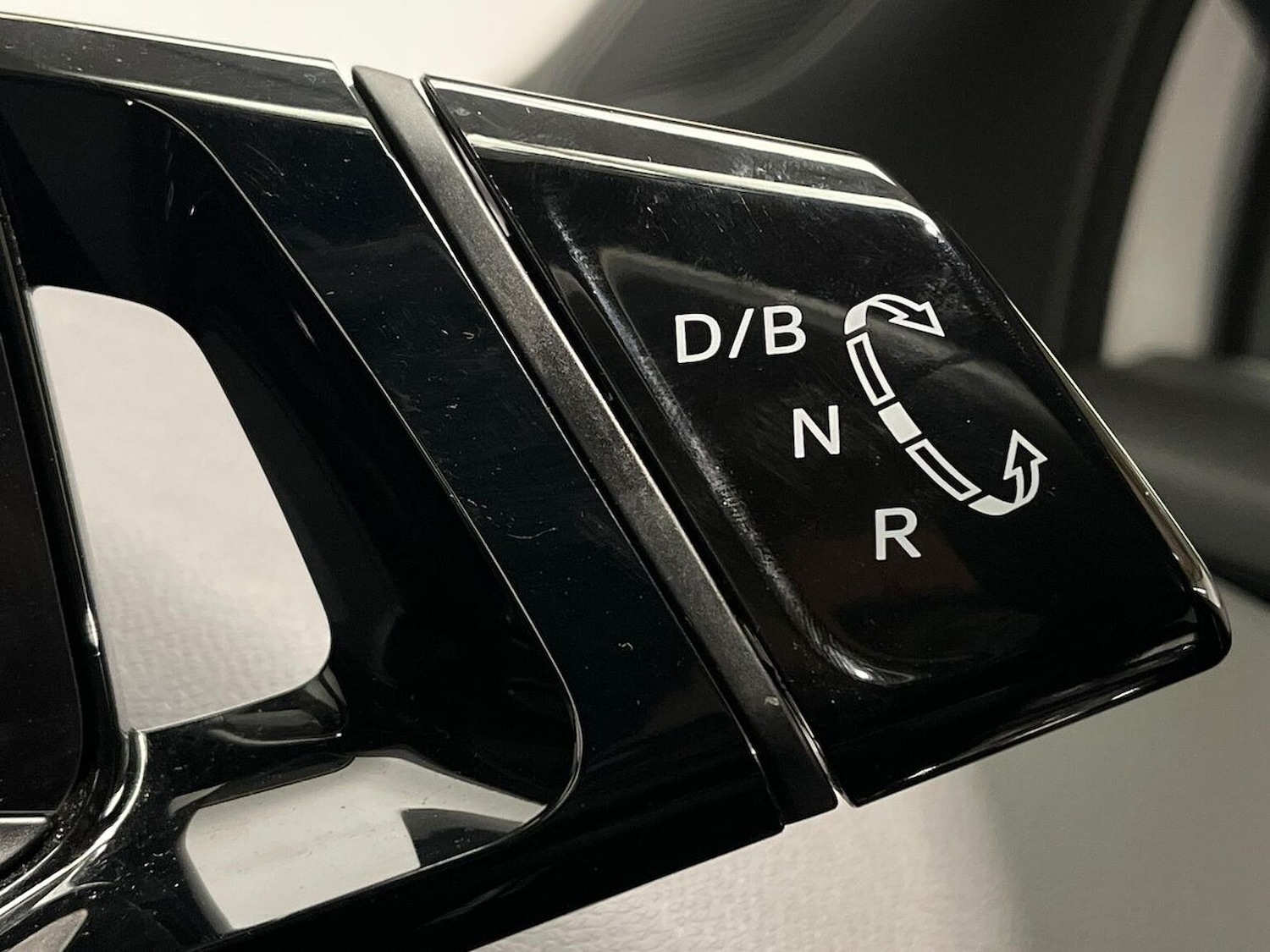 Used Volkswagen ID.5 2022 for sale - 78202101: Photo 30