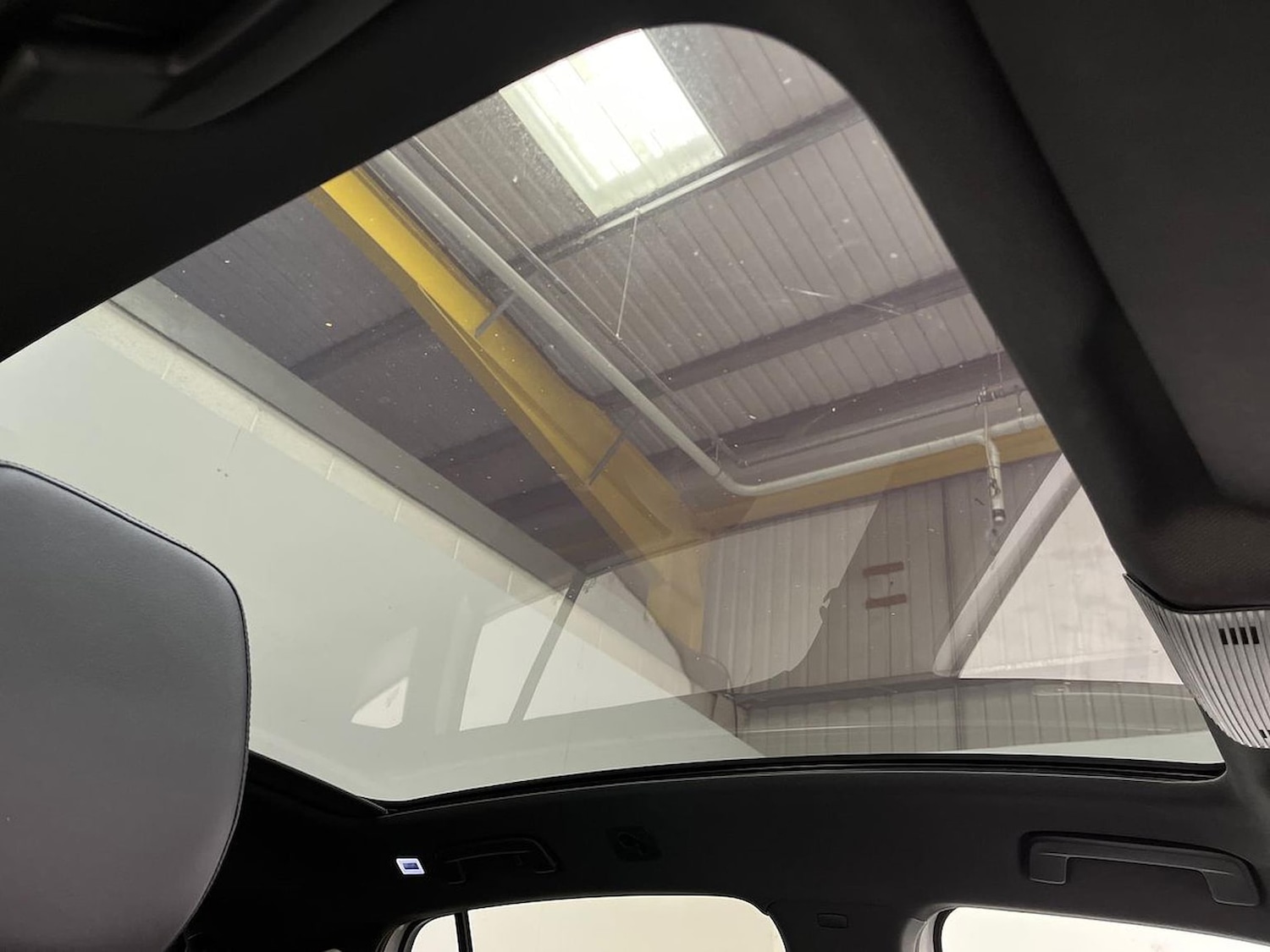 Used Volkswagen ID.5 2022 for sale - 78202101: Photo 32