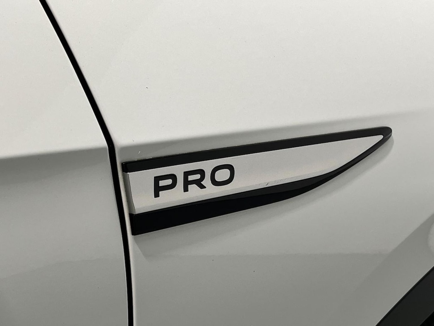 Used Volkswagen ID.5 2022 for sale - 78202101: Photo 35