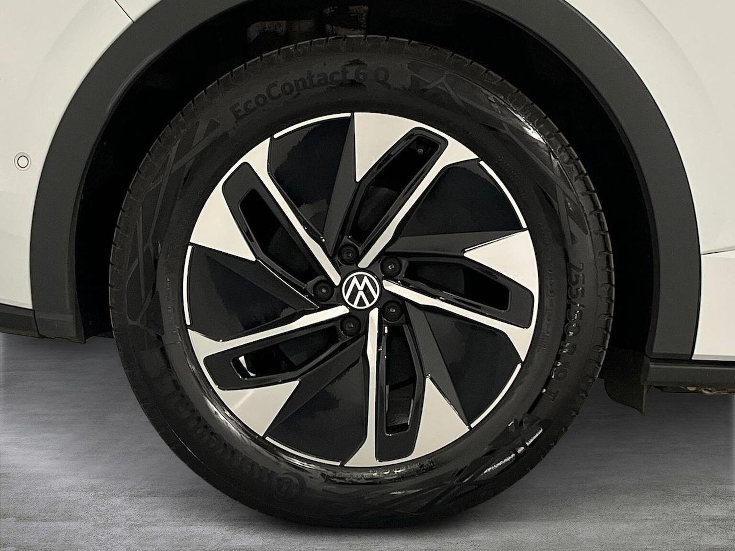 Used Volkswagen ID.5 2022 for sale - 78202101: Photo 6