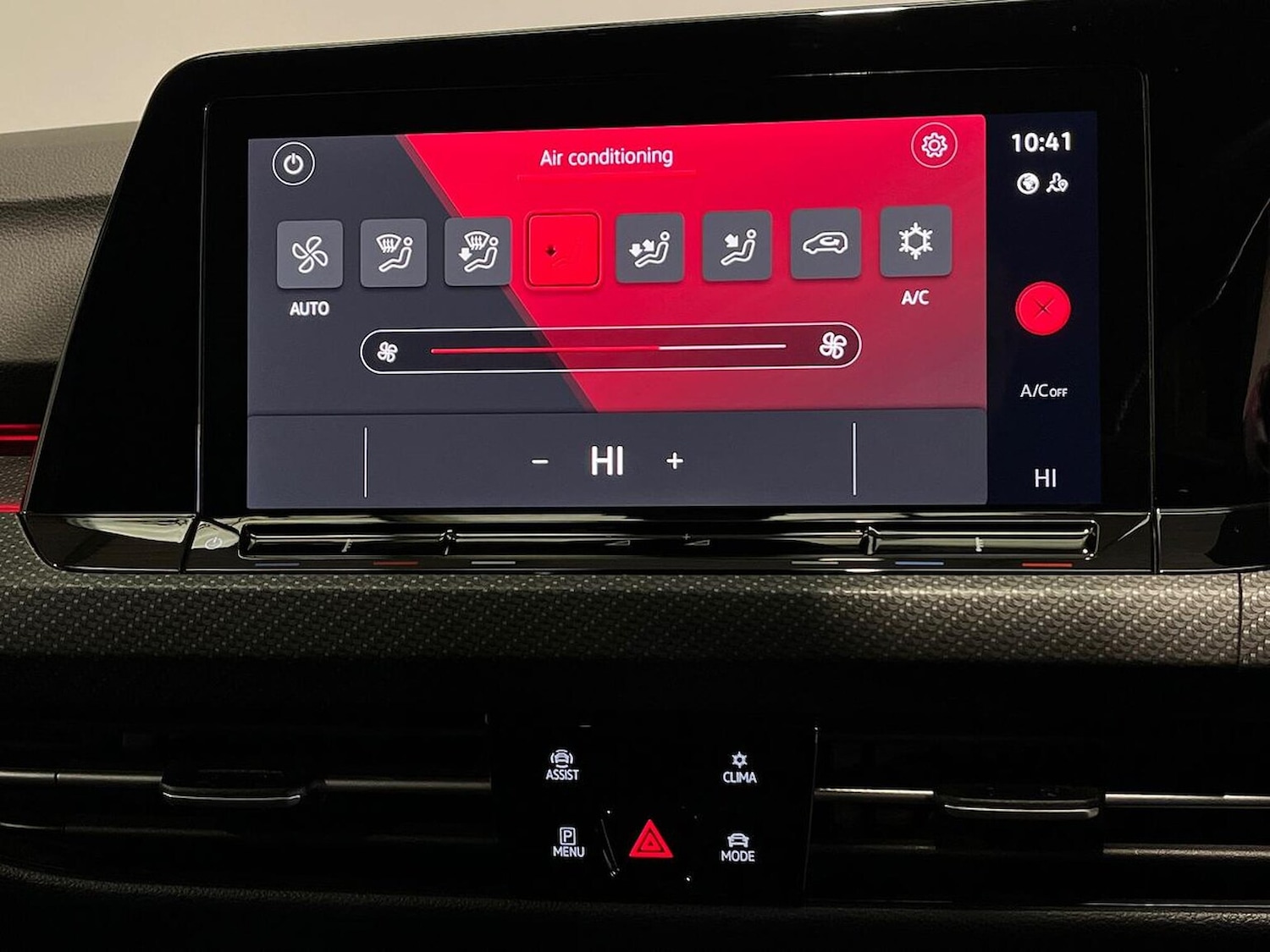 Used Volkswagen Golf 2024 for sale - 77056889: Photo 14