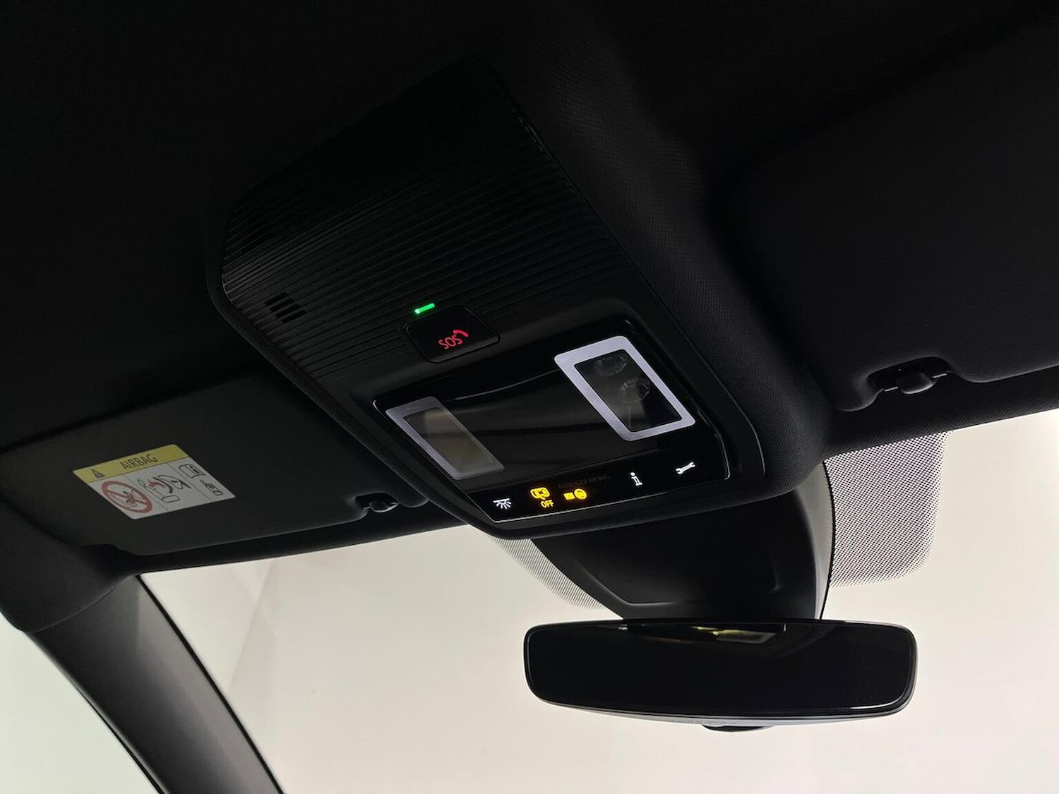 Used Volkswagen Golf 2024 for sale - 77056889: Photo 16