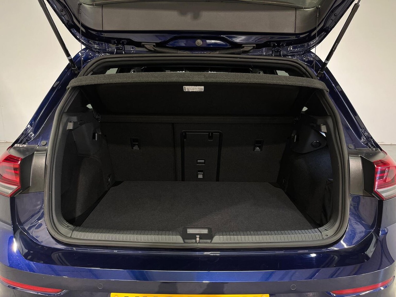 Used Volkswagen Golf 2024 for sale - 77056889: Photo 19