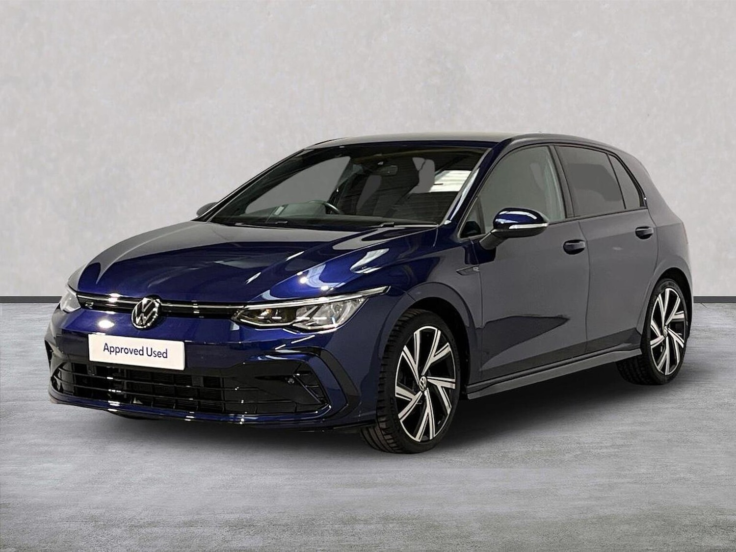 Used Volkswagen Golf 2024 for sale - 77056889: Photo 22