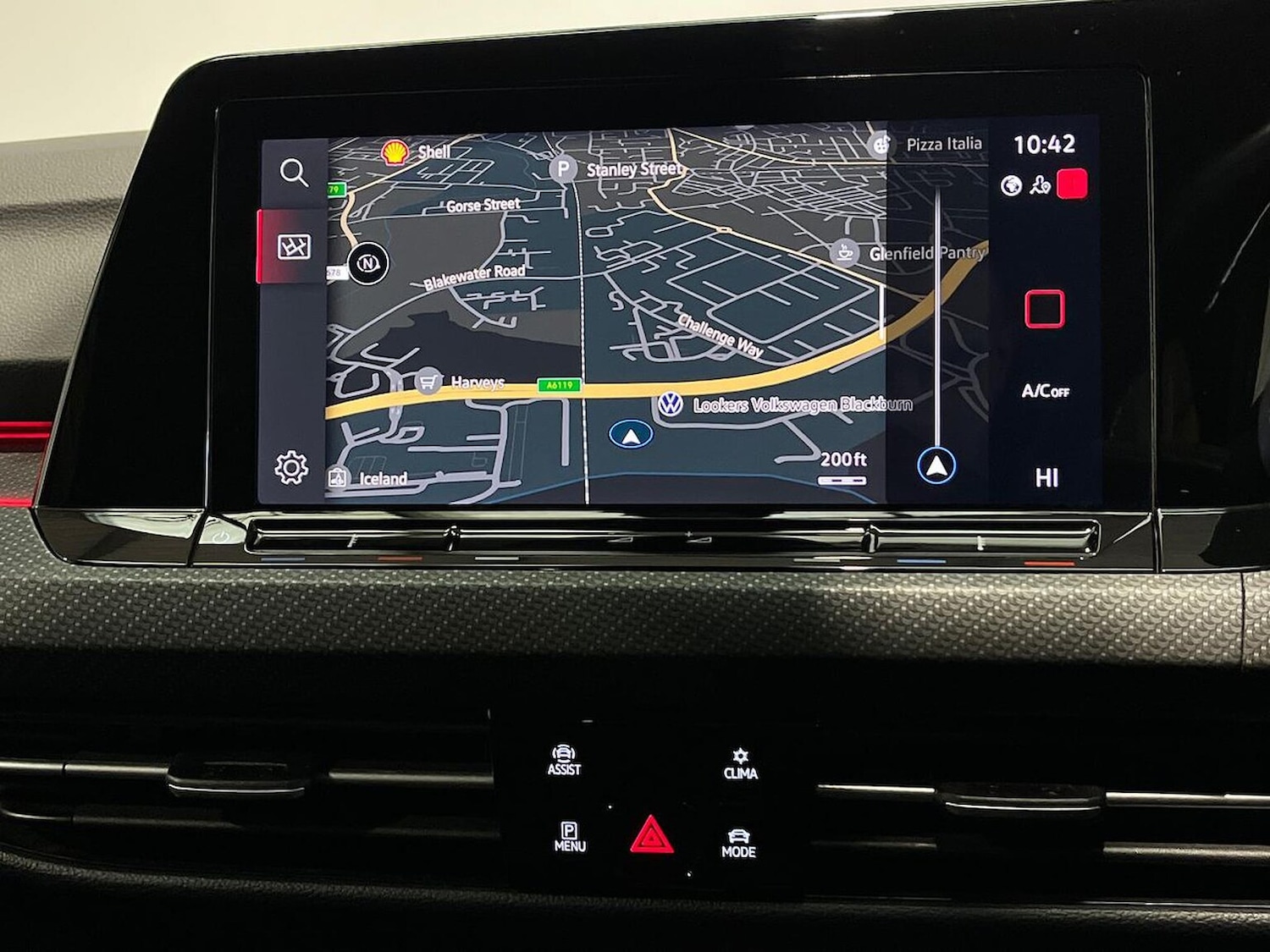 Used Volkswagen Golf 2024 for sale - 77056889: Photo 26