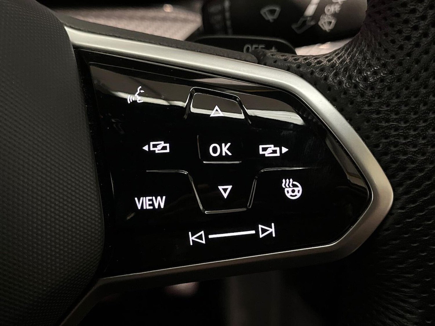 Used Volkswagen Golf 2024 for sale - 77056889: Photo 28