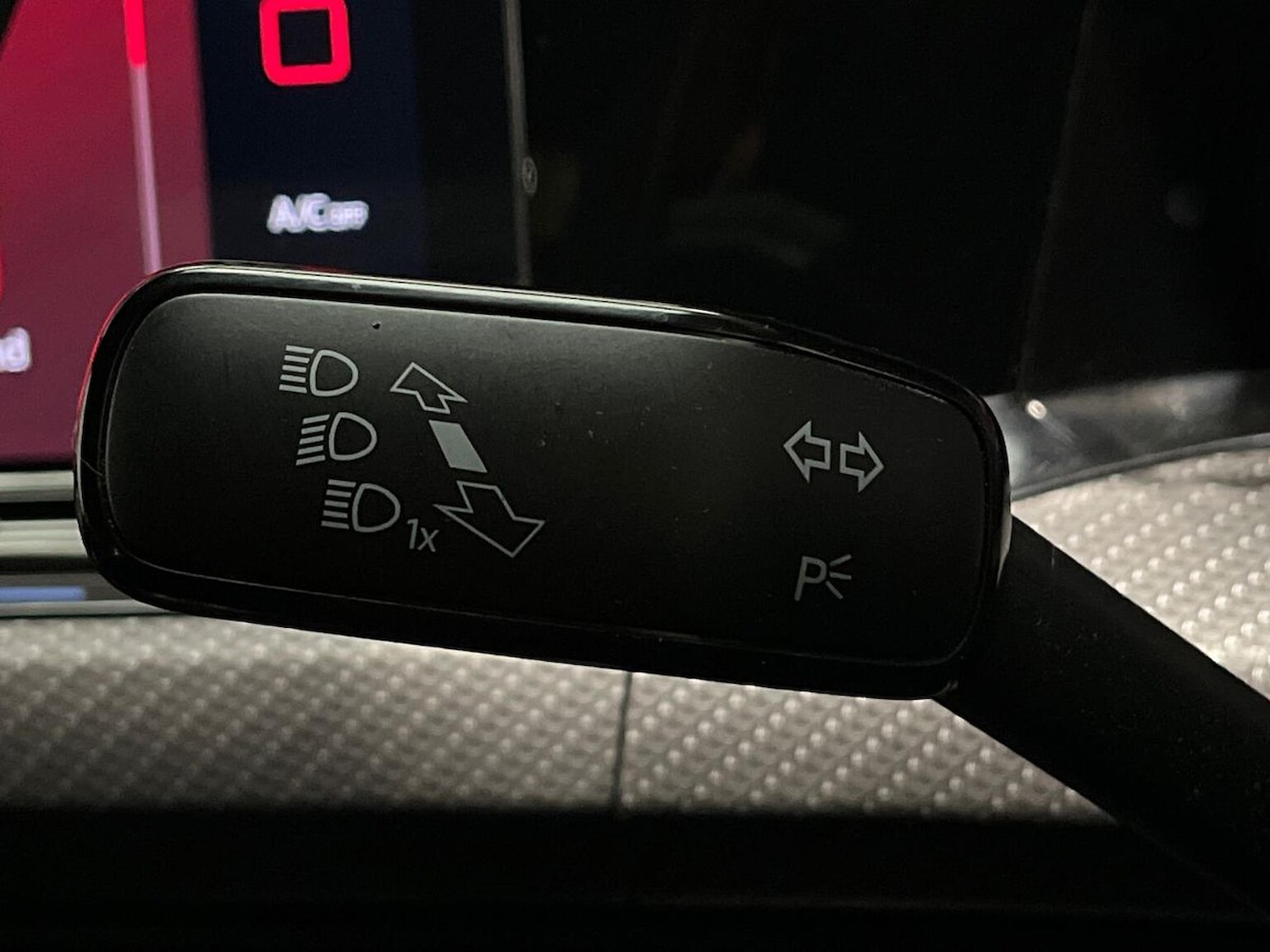 Used Volkswagen Golf 2024 for sale - 77056889: Photo 31