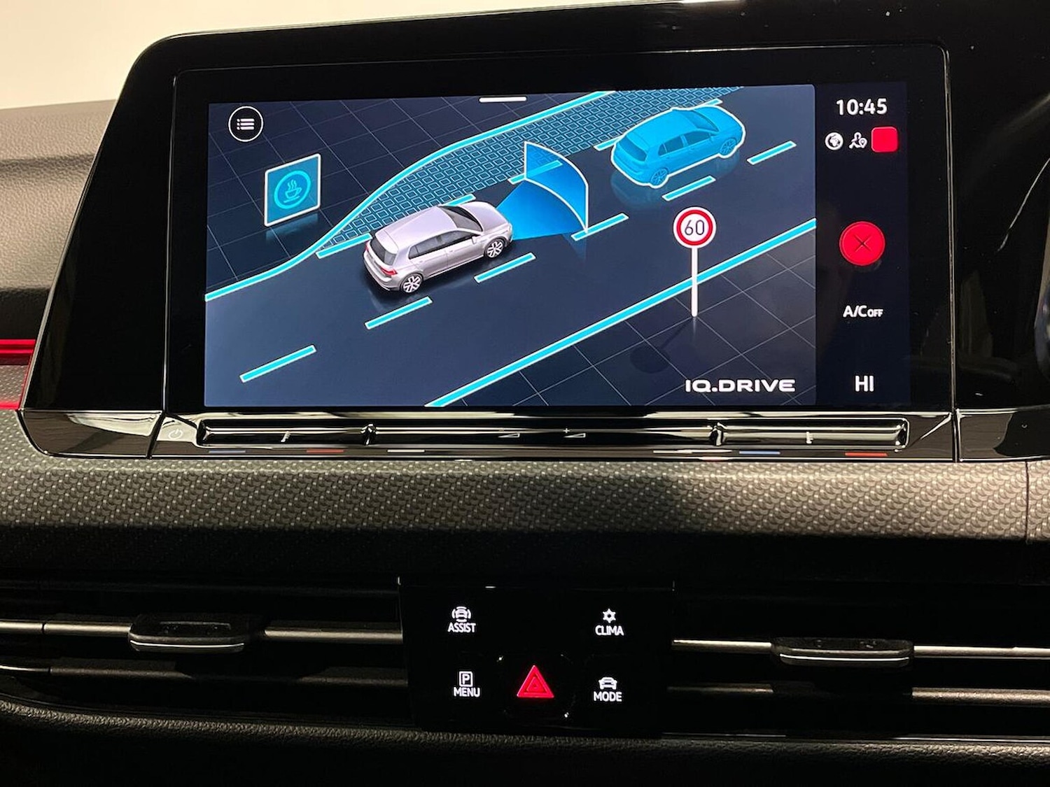 Used Volkswagen Golf 2024 for sale - 77056889: Photo 33