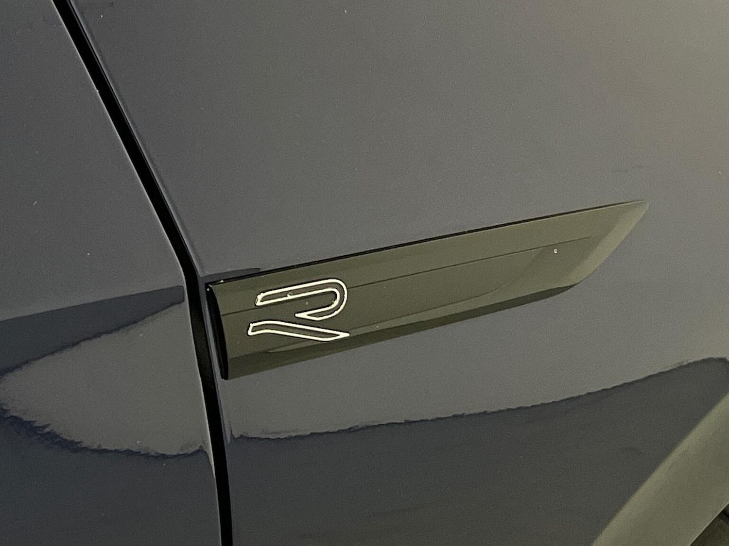 Used Volkswagen Golf 2024 for sale - 77056889: Photo 37