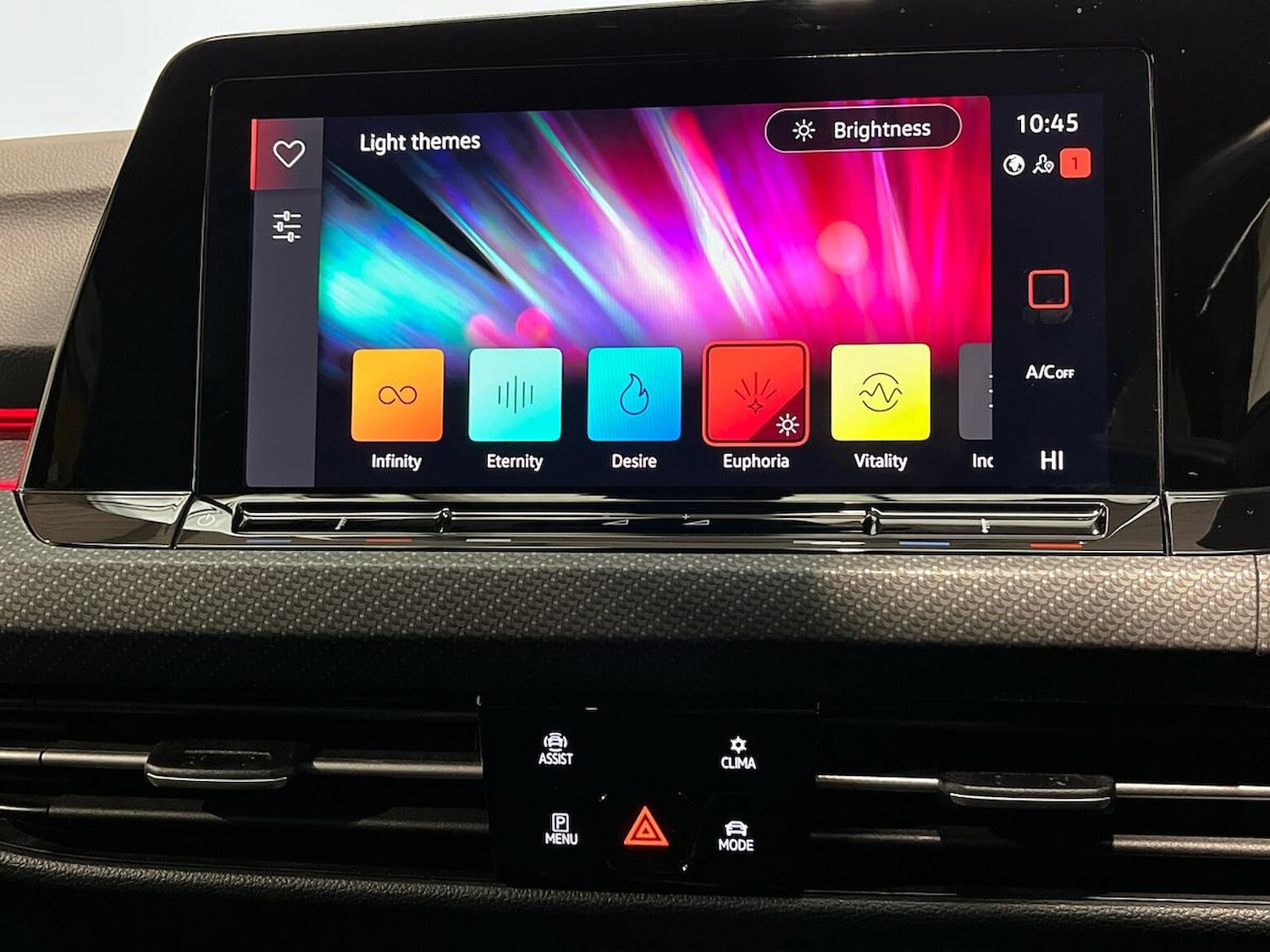 Used Volkswagen Golf 2024 for sale - 77056889: Photo 39