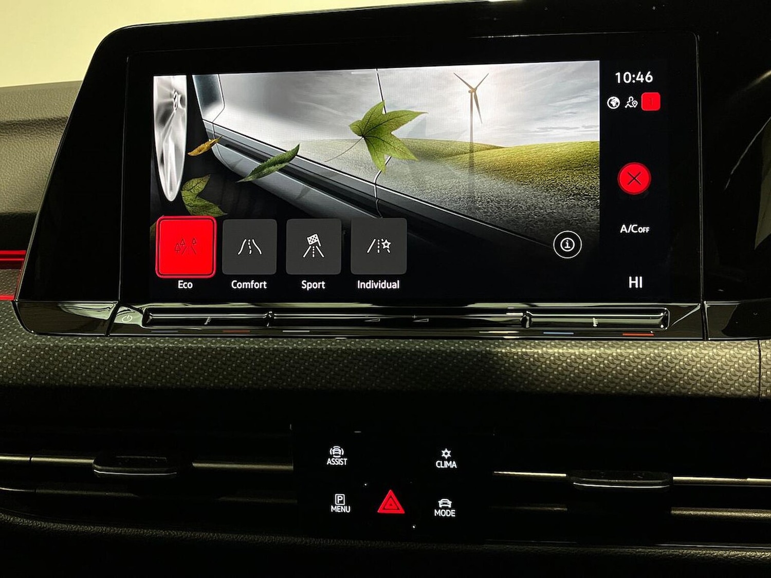 Used Volkswagen Golf 2024 for sale - 77056889: Photo 40