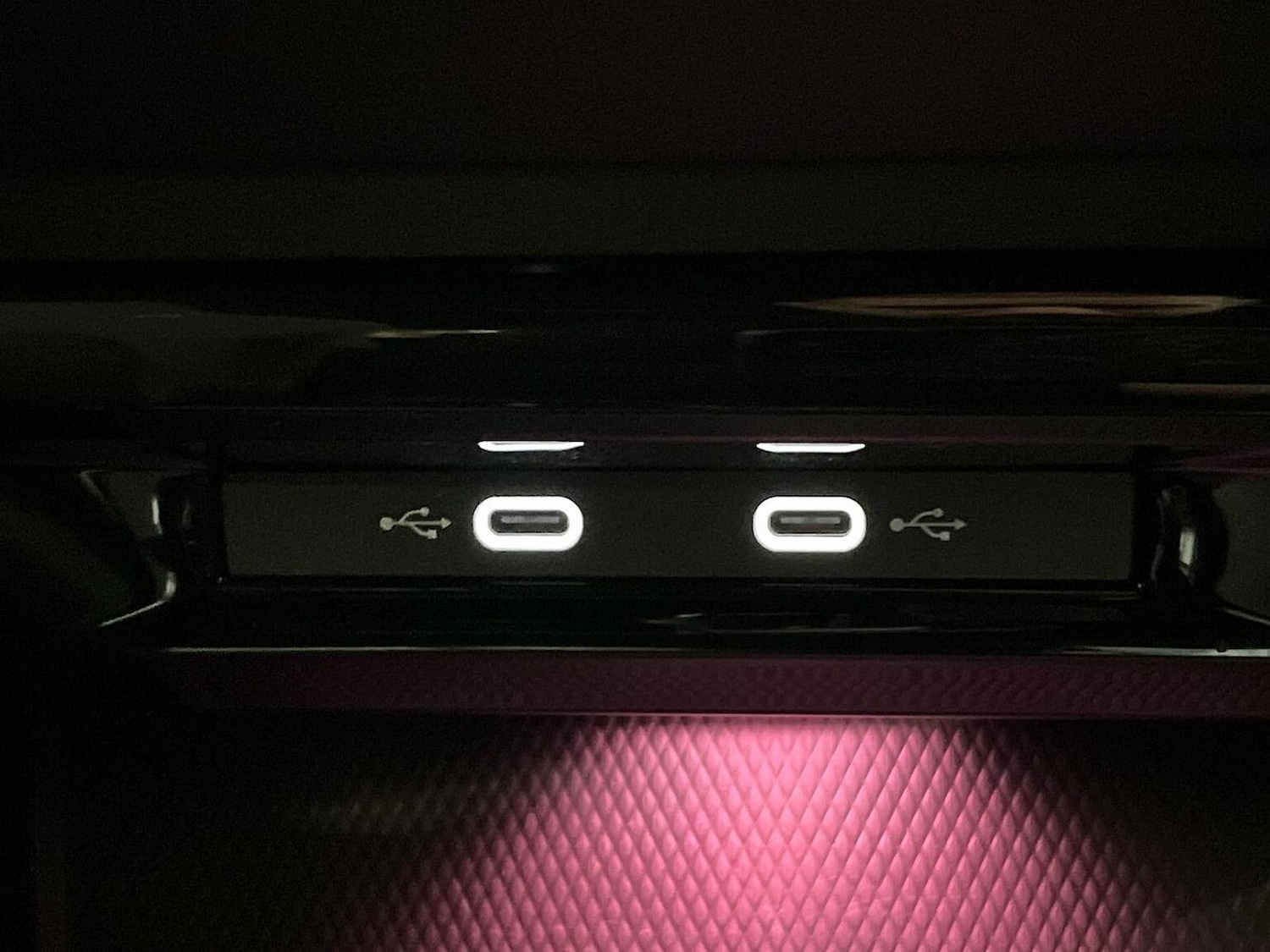 Used Volkswagen Golf 2024 for sale - 77056889: Photo 41