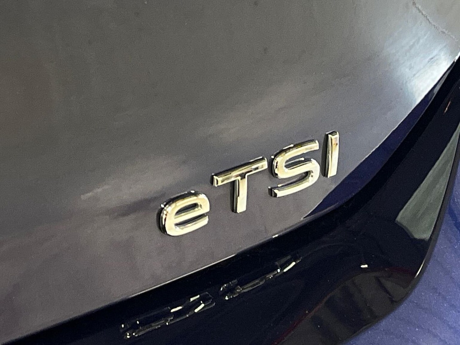 Used Volkswagen Golf 2024 for sale - 77056889: Photo 42