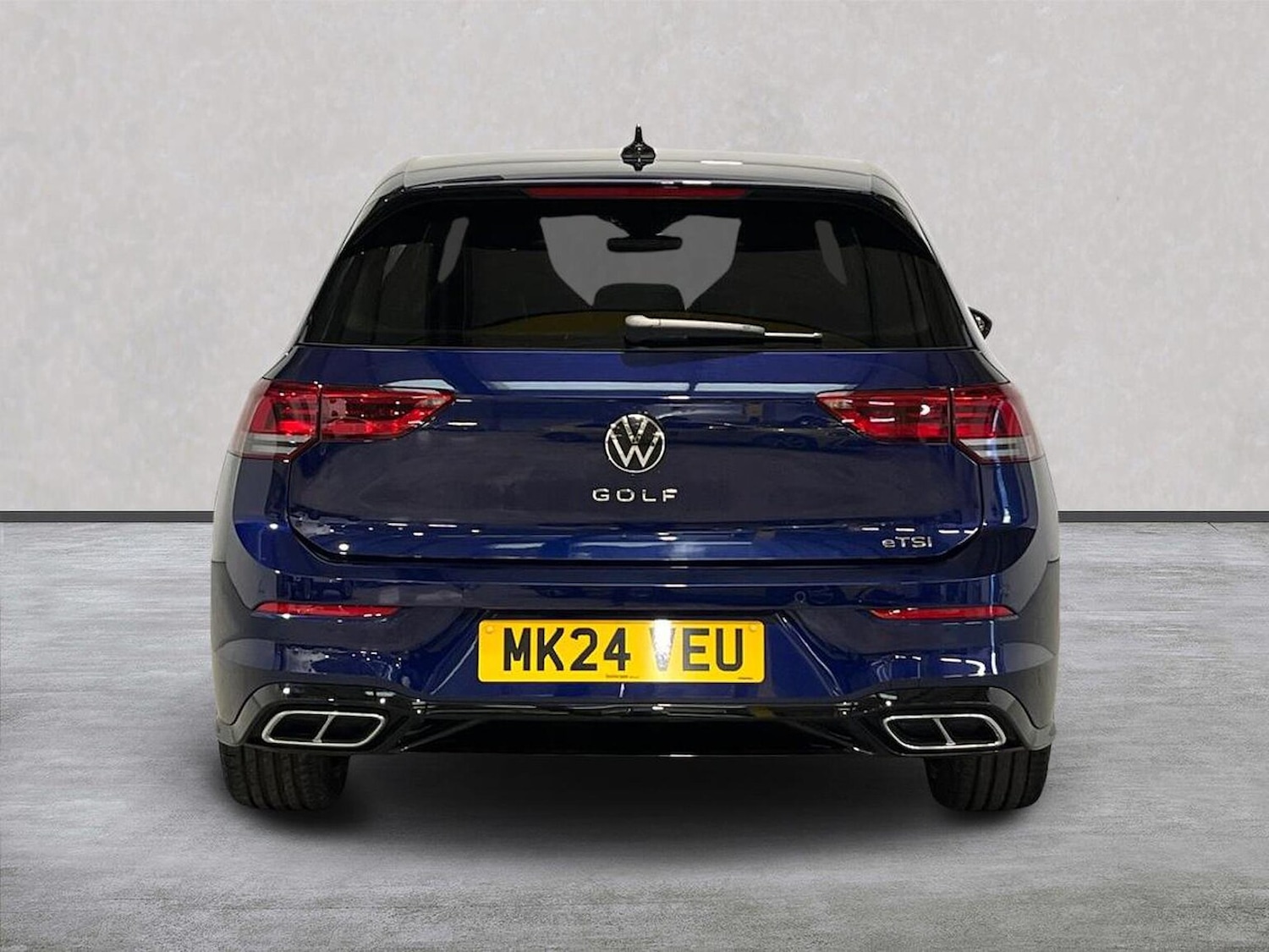 Used Volkswagen Golf 2024 for sale - 77056889: Photo 6