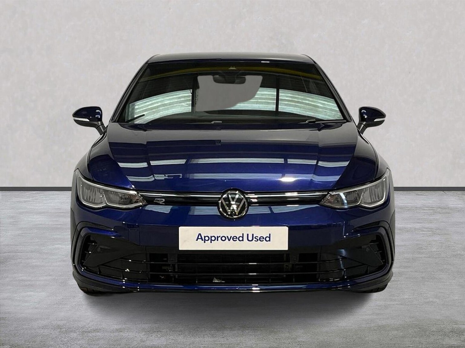 Used Volkswagen Golf 2024 for sale - 77056889: Photo 7