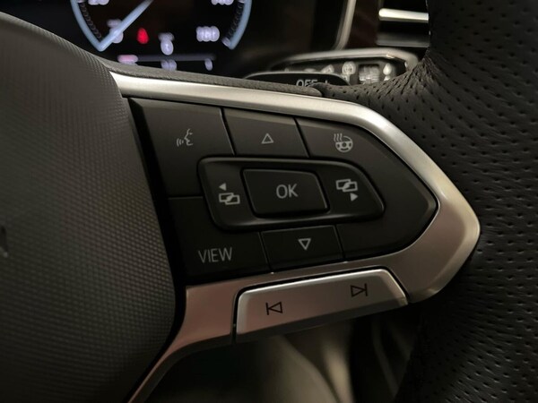 Used Volkswagen Touareg 2025 for sale - 76293030: Photo 26