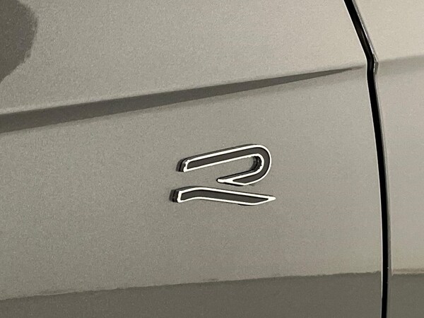 Used Volkswagen Touareg 2025 for sale - 76293030: Photo 35