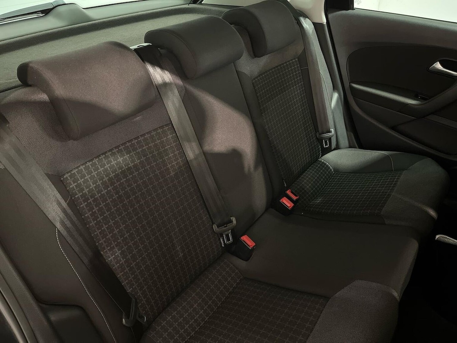 Used Volkswagen Polo 2016 for sale - 76893243: Photo 16