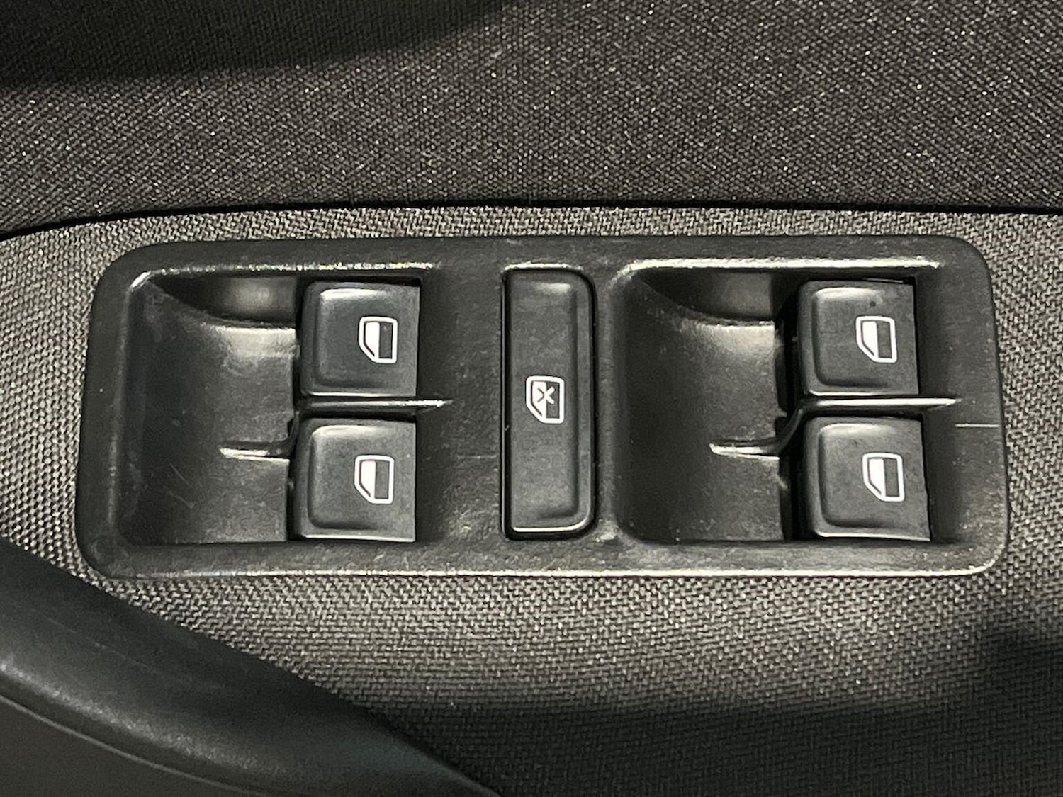 Used Volkswagen Polo 2016 for sale - 76893243: Photo 21