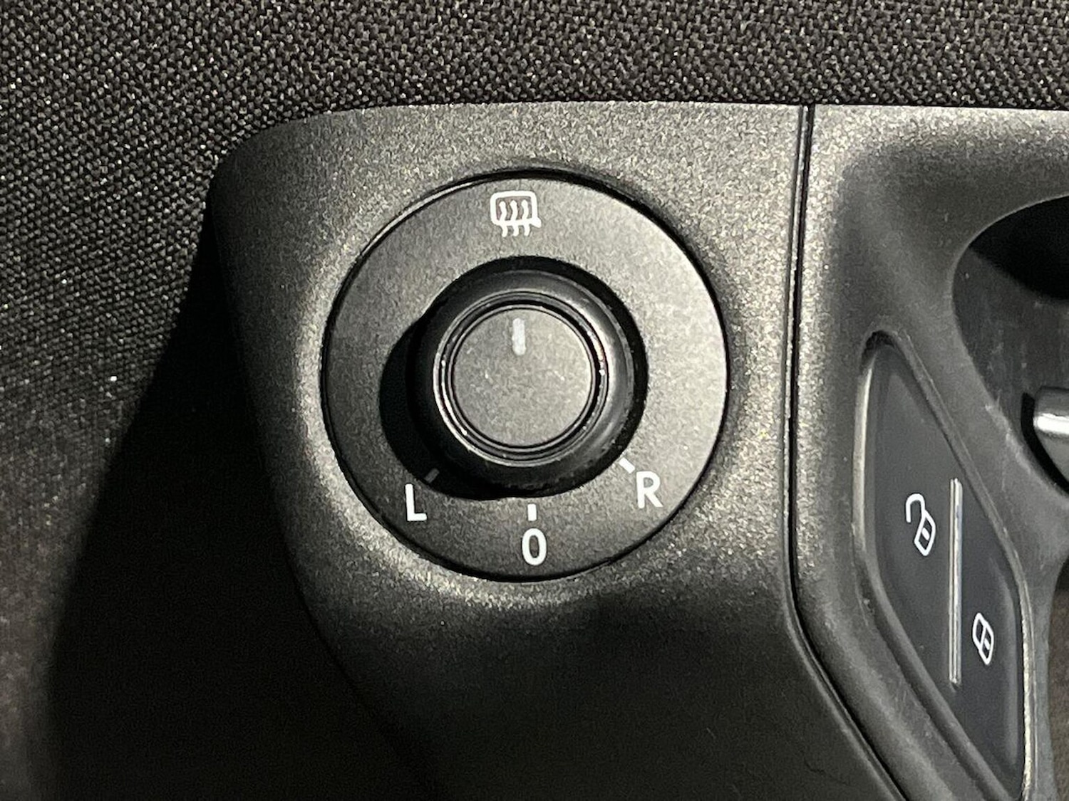 Used Volkswagen Polo 2016 for sale - 76893243: Photo 22