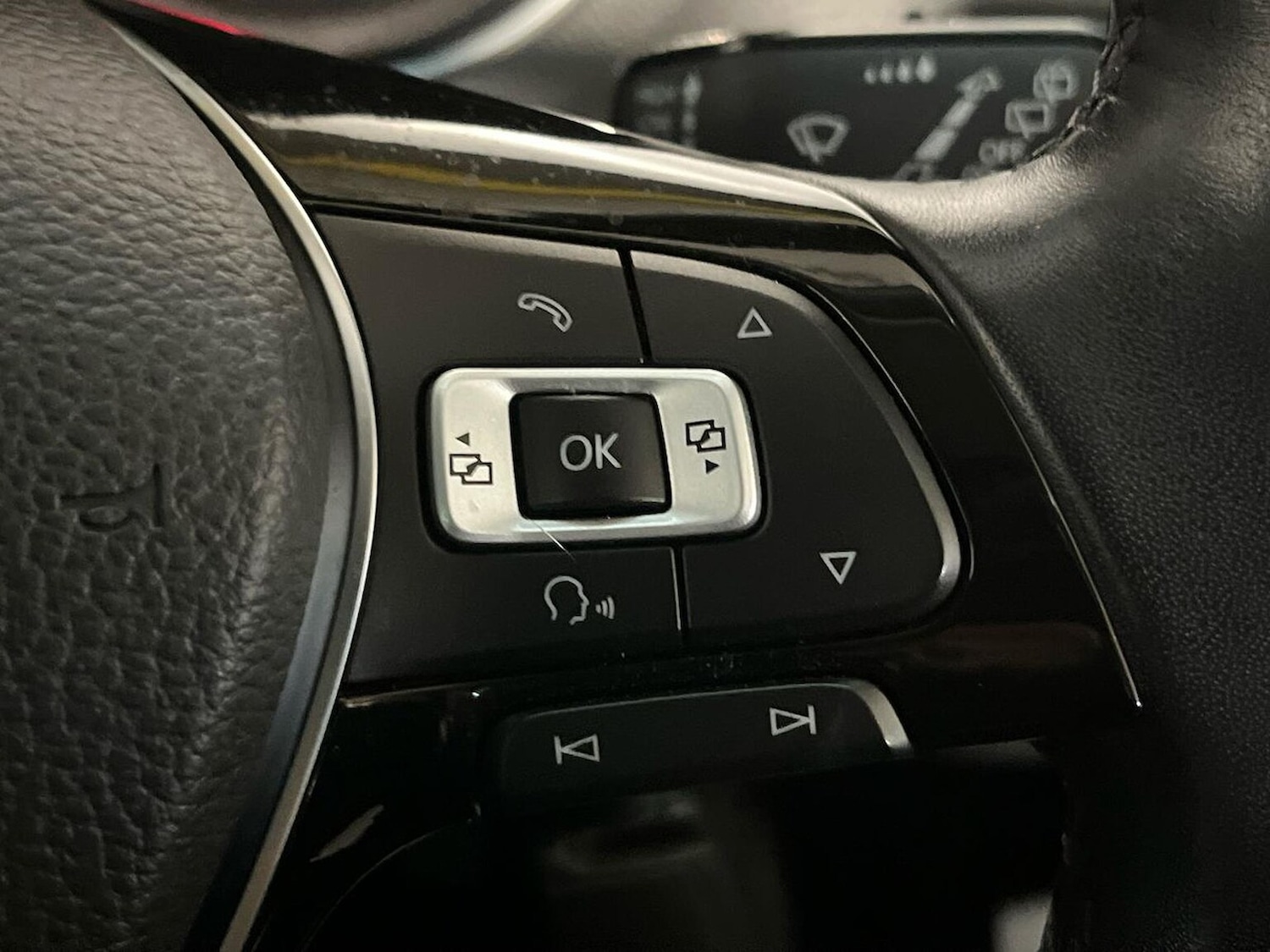 Used Volkswagen Polo 2016 for sale - 76893243: Photo 26