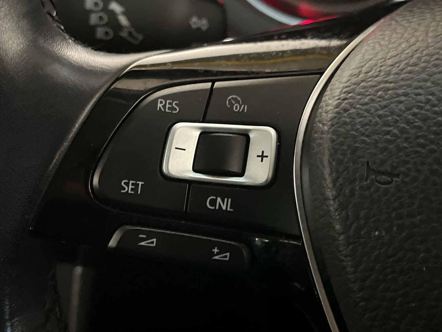 Used Volkswagen Polo 2016 for sale - 76893243: Photo 27