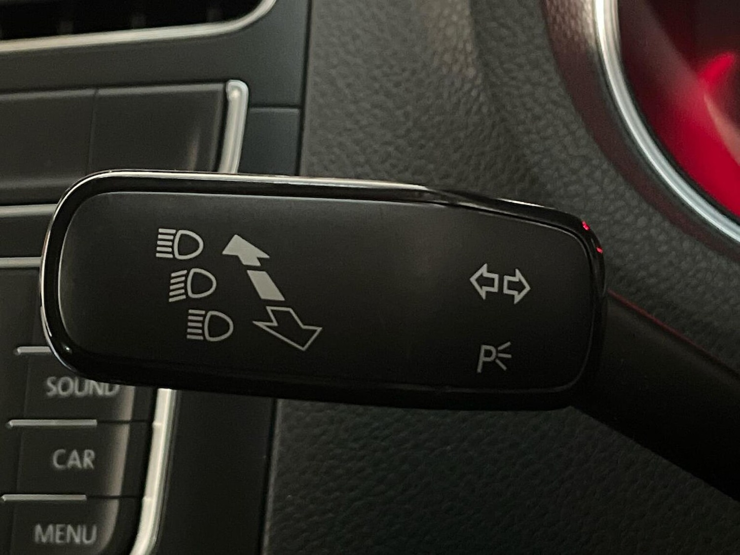 Used Volkswagen Polo 2016 for sale - 76893243: Photo 29