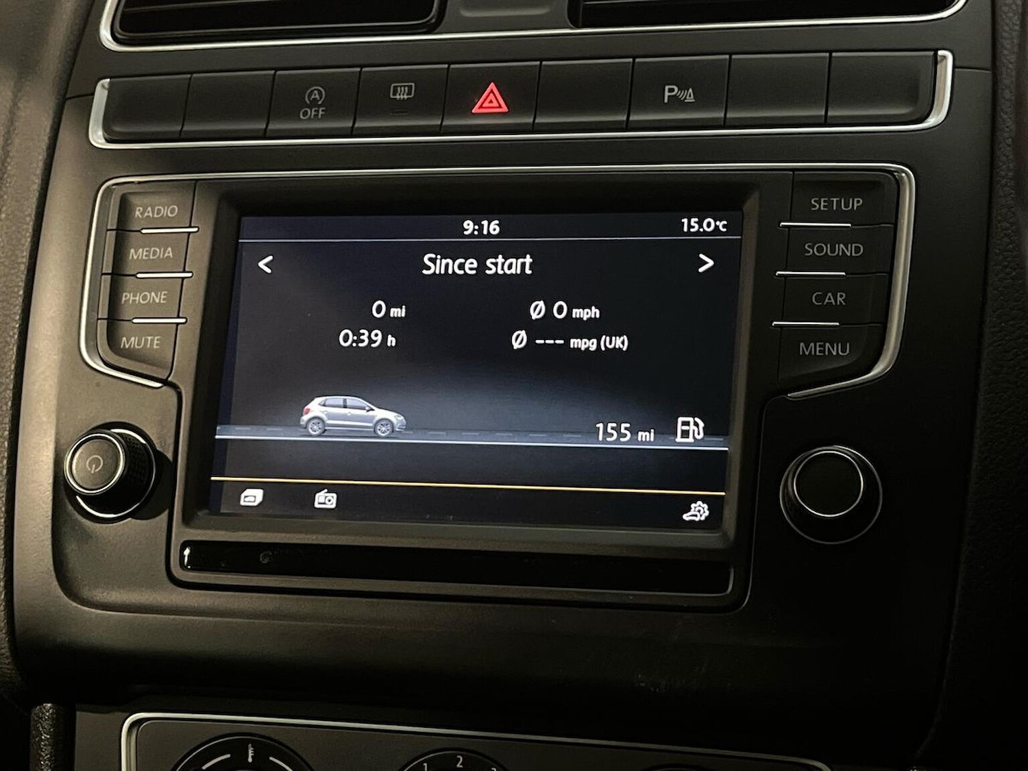 Used Volkswagen Polo 2016 for sale - 76893243: Photo 32