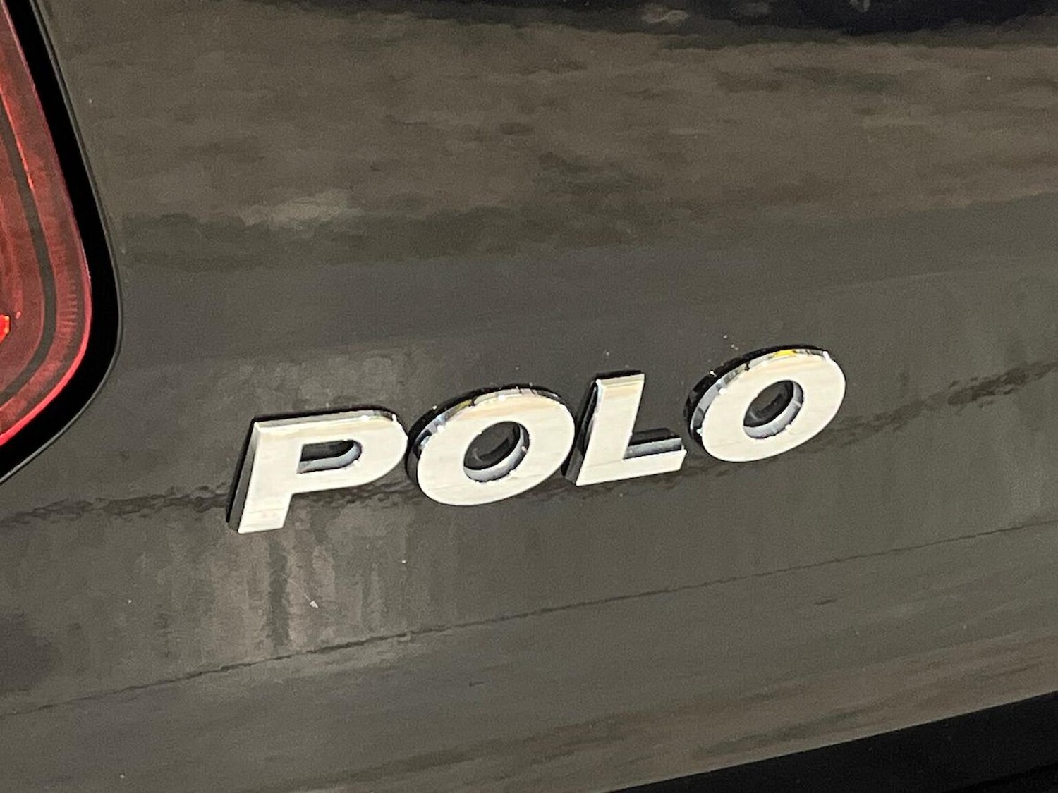 Used Volkswagen Polo 2016 for sale - 76893243: Photo 35