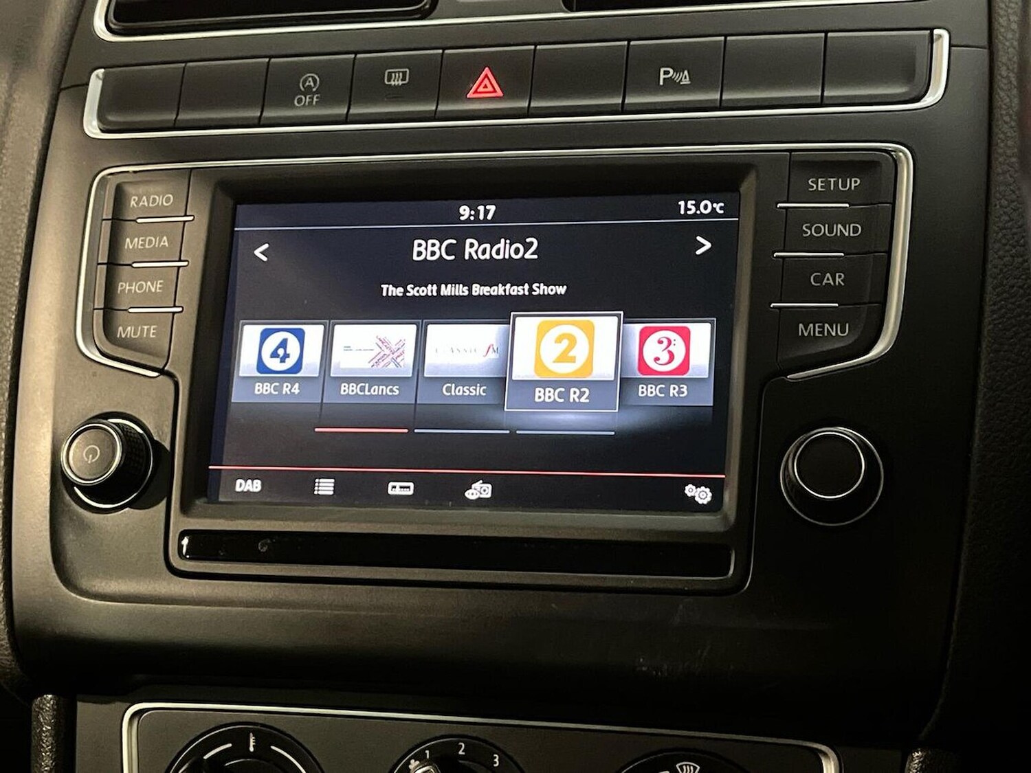 Used Volkswagen Polo 2016 for sale - 76893243: Photo 37