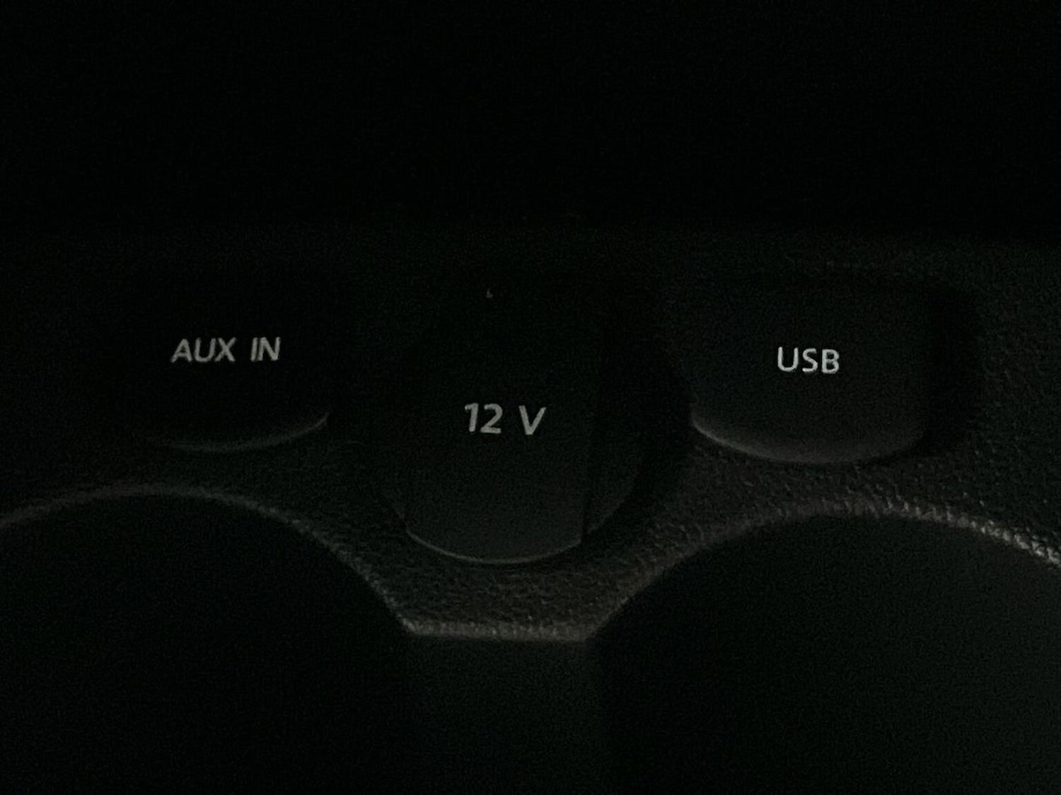 Used Volkswagen Polo 2016 for sale - 76893243: Photo 38