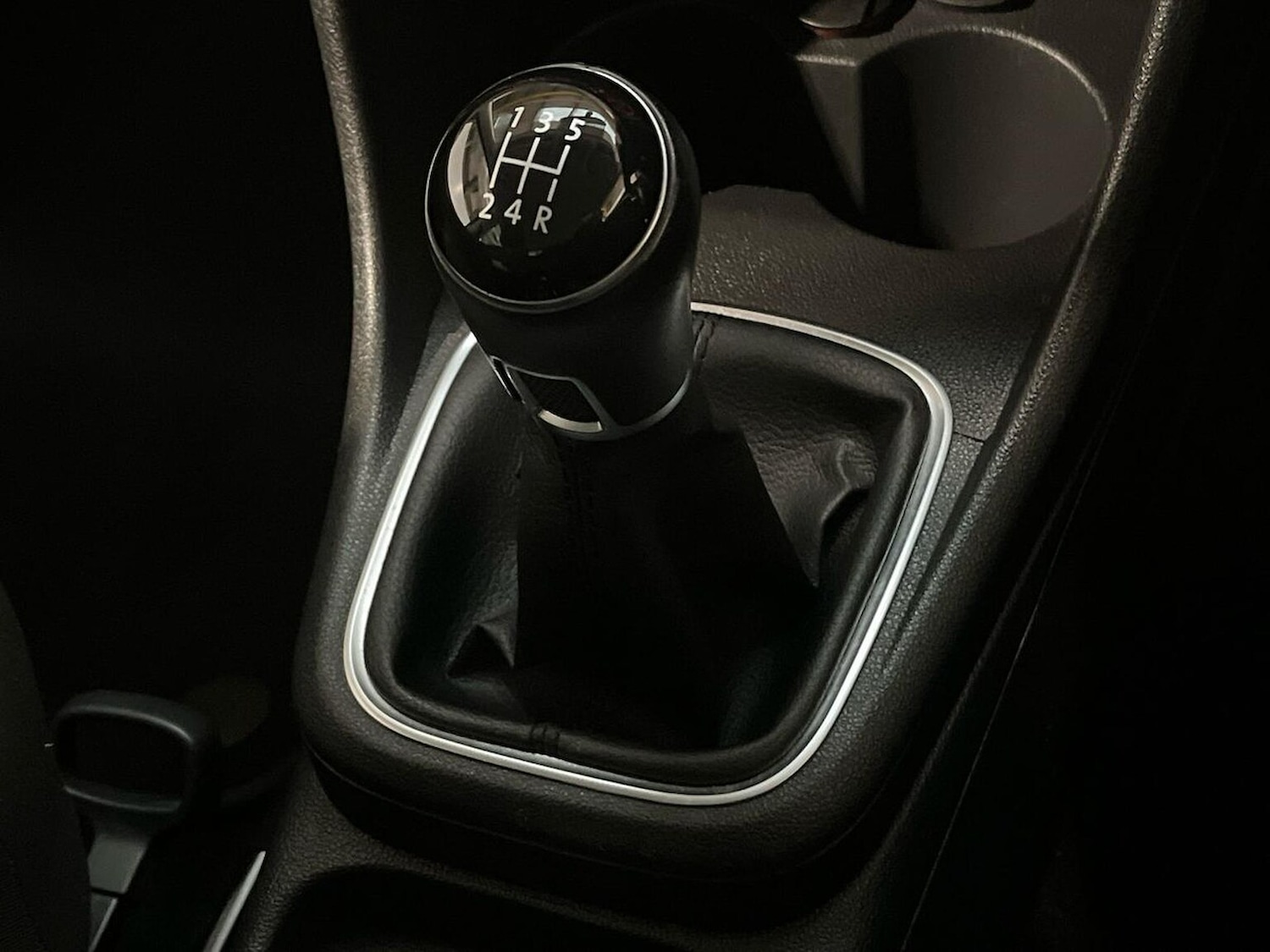 Used Volkswagen Polo 2016 for sale - 76893243: Photo 39