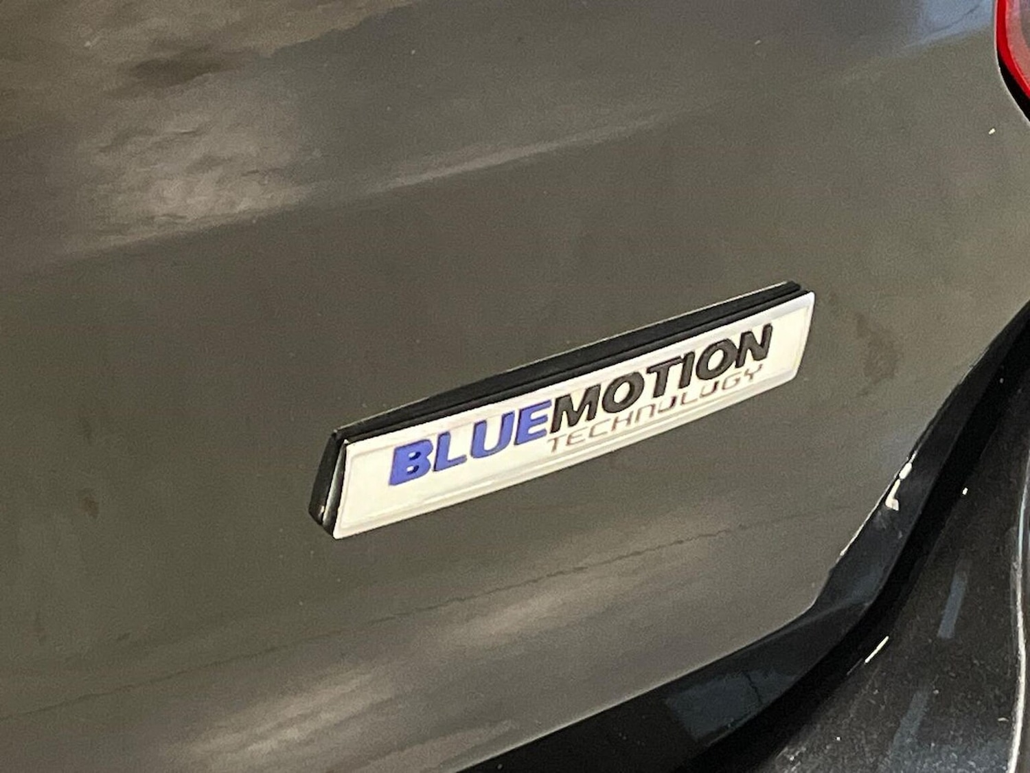 Used Volkswagen Polo 2016 for sale - 76893243: Photo 40