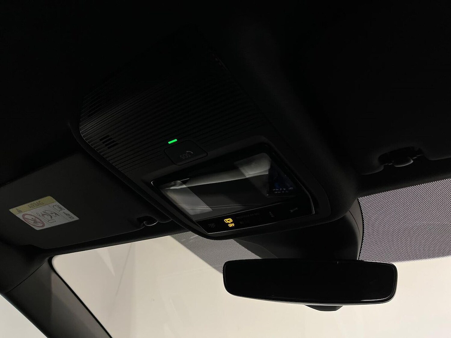 Used Volkswagen ID.4 2025 for sale - 77488222: Photo 14