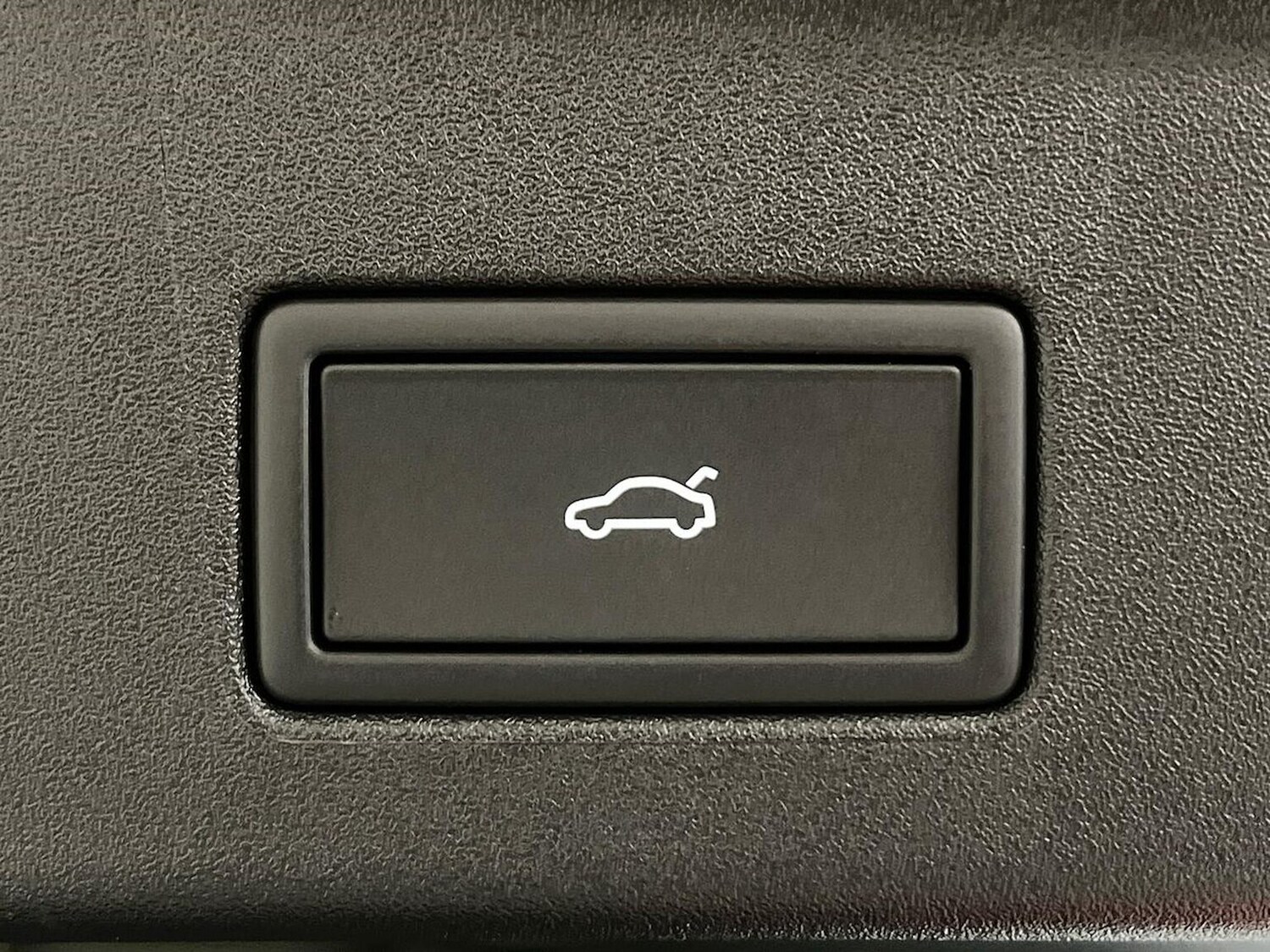 Used Volkswagen ID.4 2025 for sale - 77488222: Photo 22