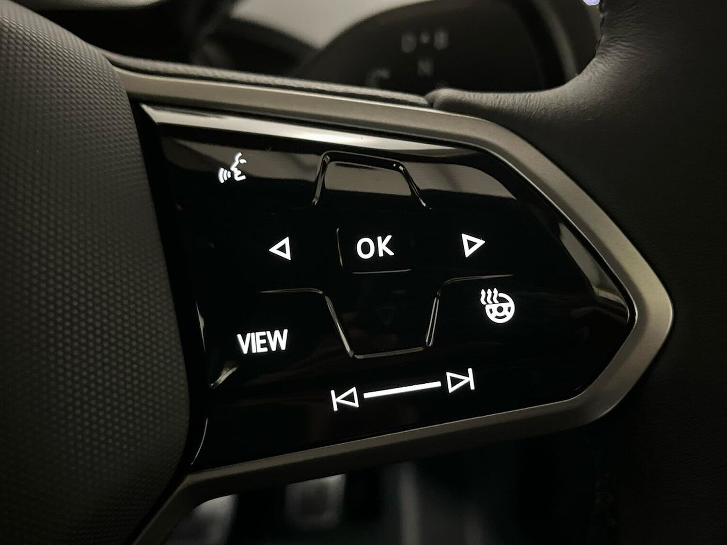 Used Volkswagen ID.4 2025 for sale - 77488222: Photo 26