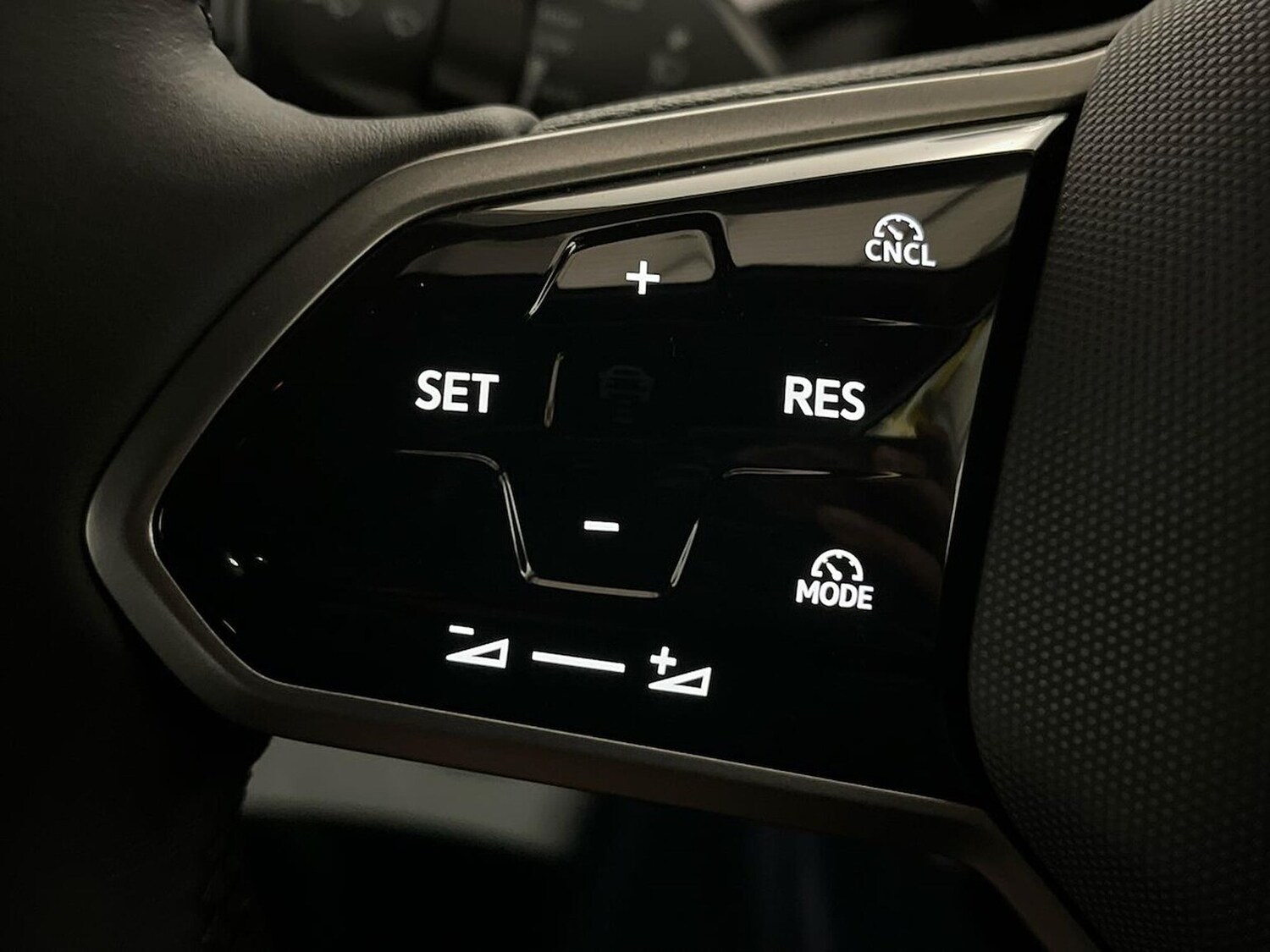 Used Volkswagen ID.4 2025 for sale - 77488222: Photo 27