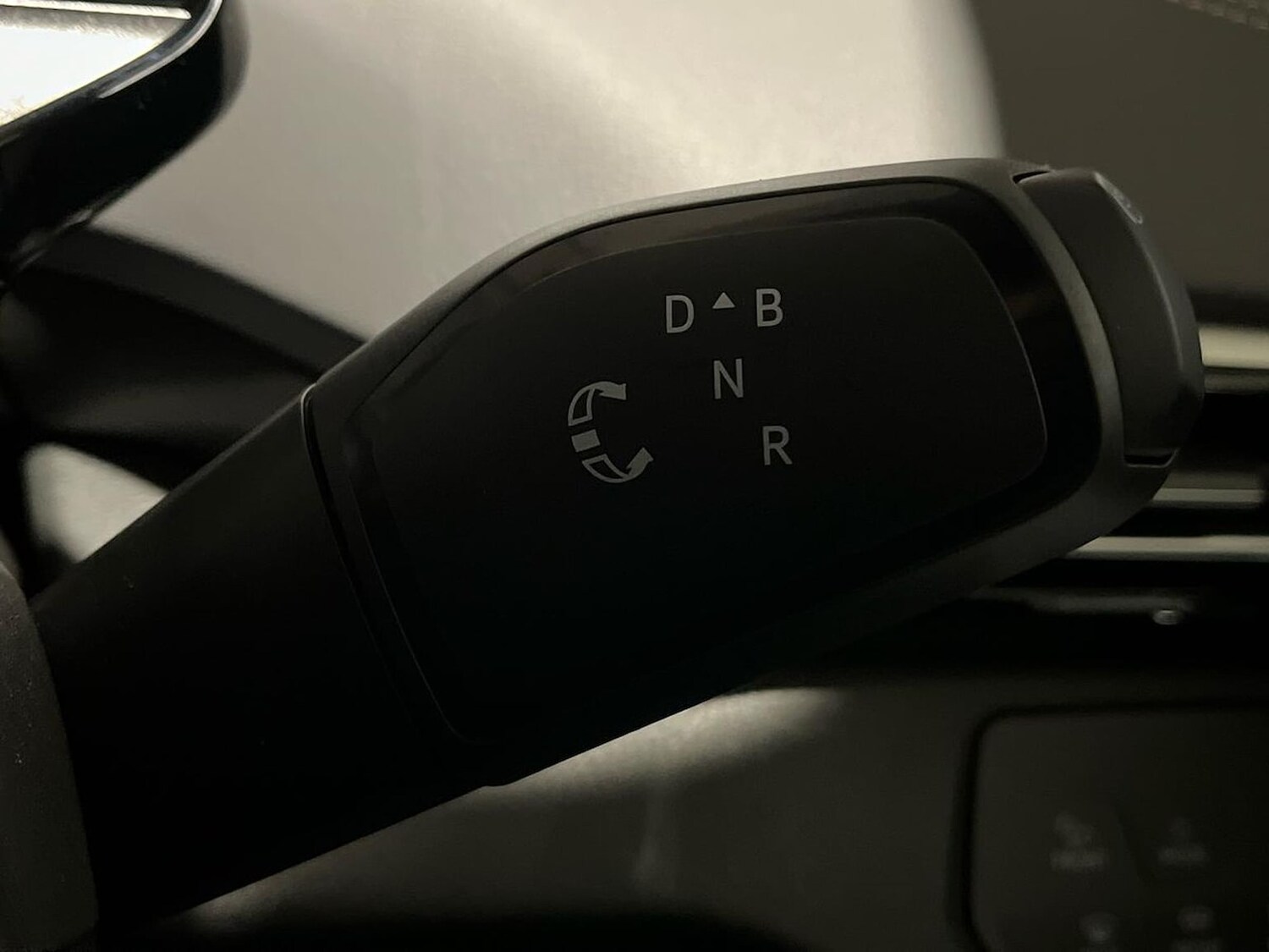 Used Volkswagen ID.4 2025 for sale - 77488222: Photo 28