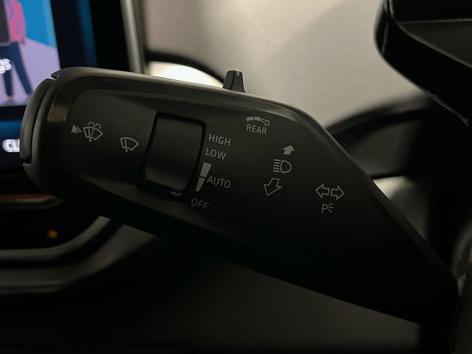 Used Volkswagen ID.4 2025 for sale - 77488222: Photo 29