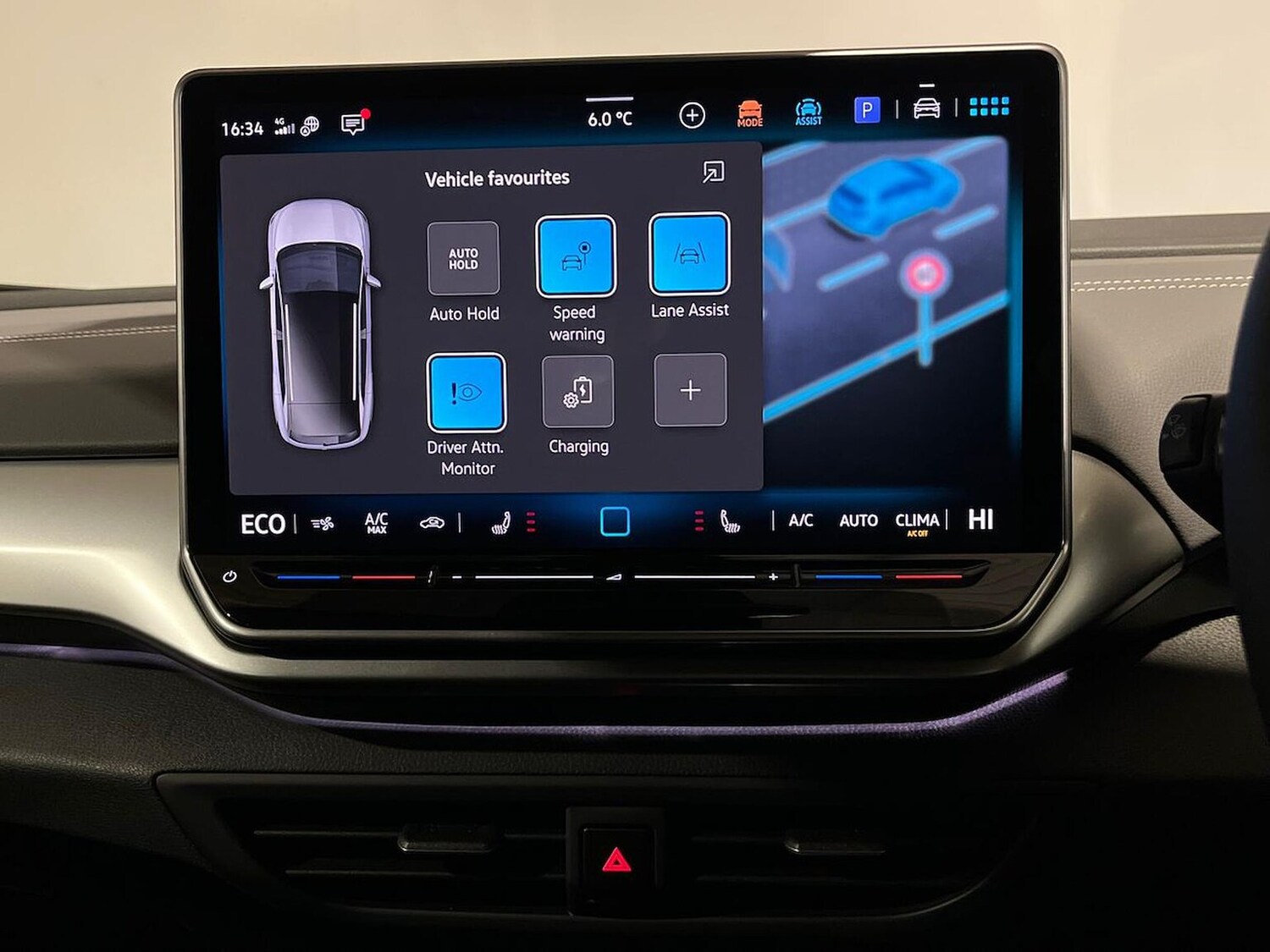 Used Volkswagen ID.4 2025 for sale - 77488222: Photo 32