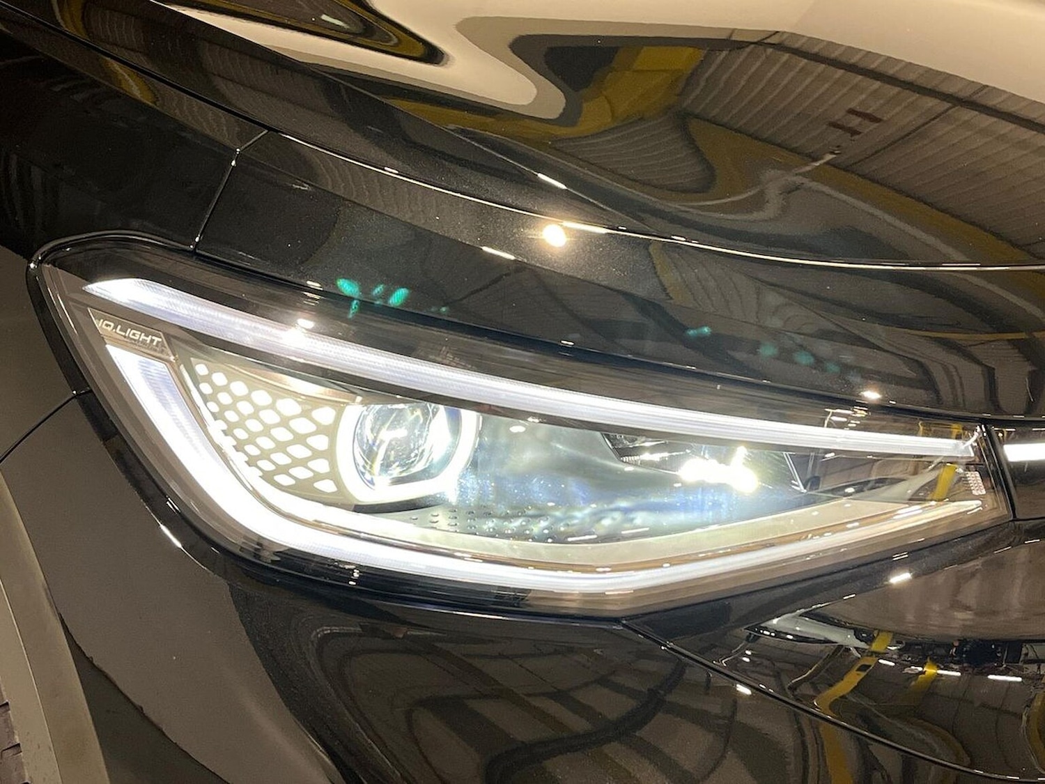 Used Volkswagen ID.4 2025 for sale - 77488222: Photo 34