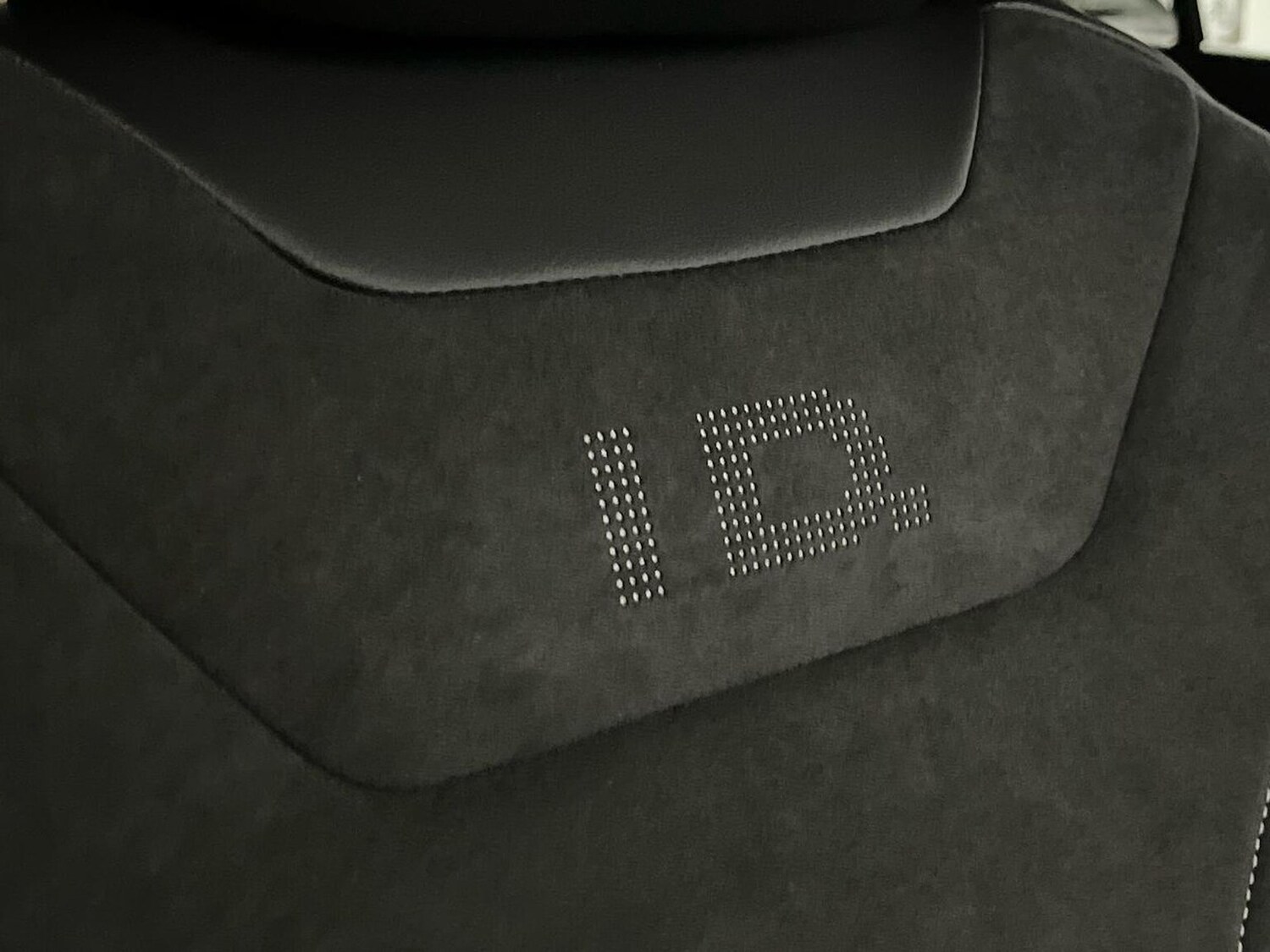 Used Volkswagen ID.4 2025 for sale - 77488222: Photo 35