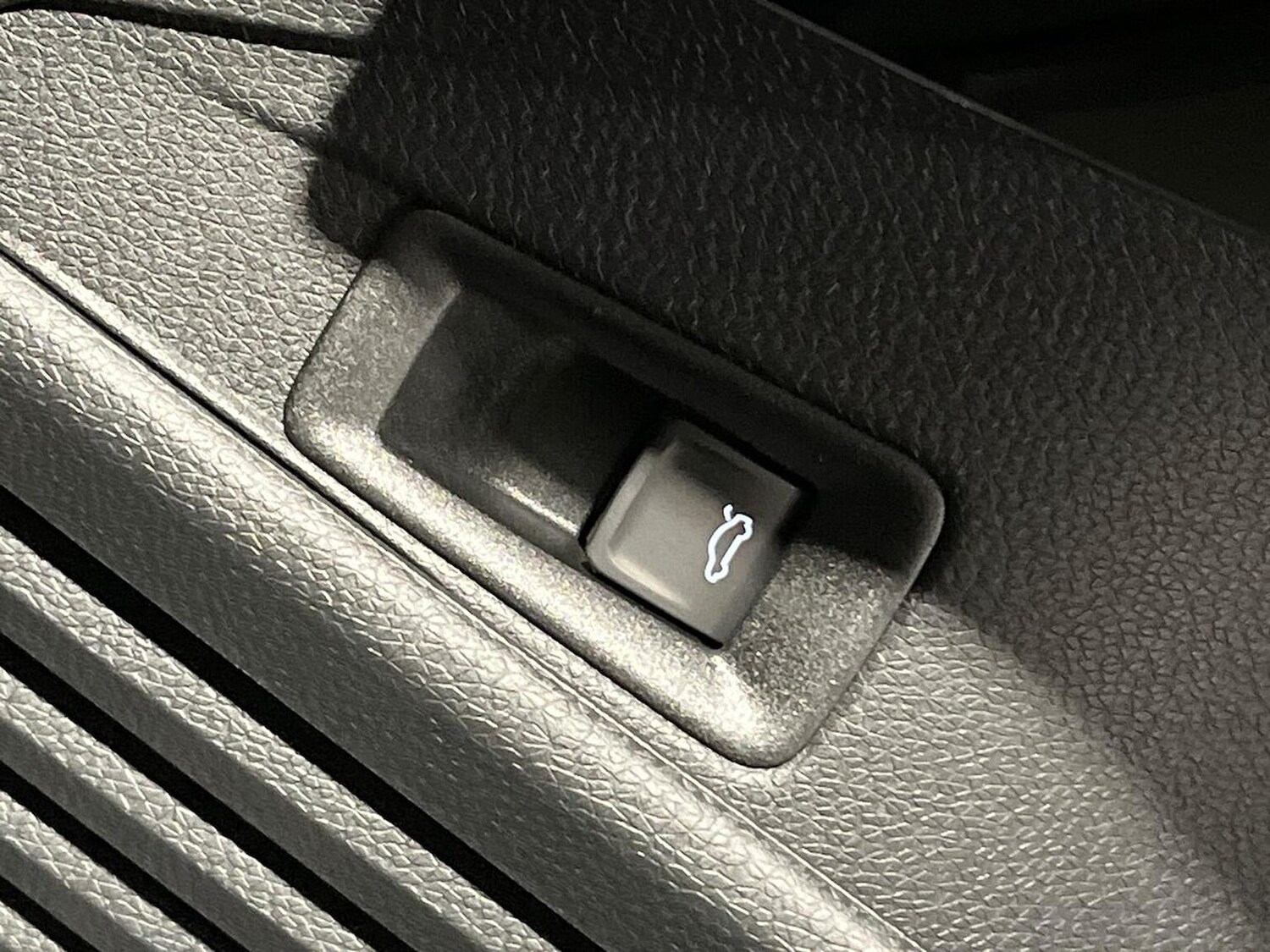 Used Volkswagen ID.4 2025 for sale - 77488222: Photo 39