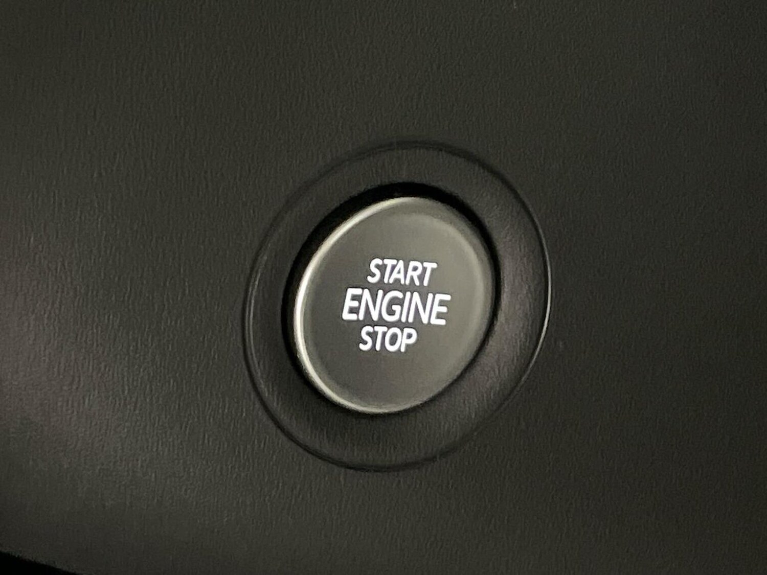 Used Volkswagen ID.4 2025 for sale - 77488222: Photo 40