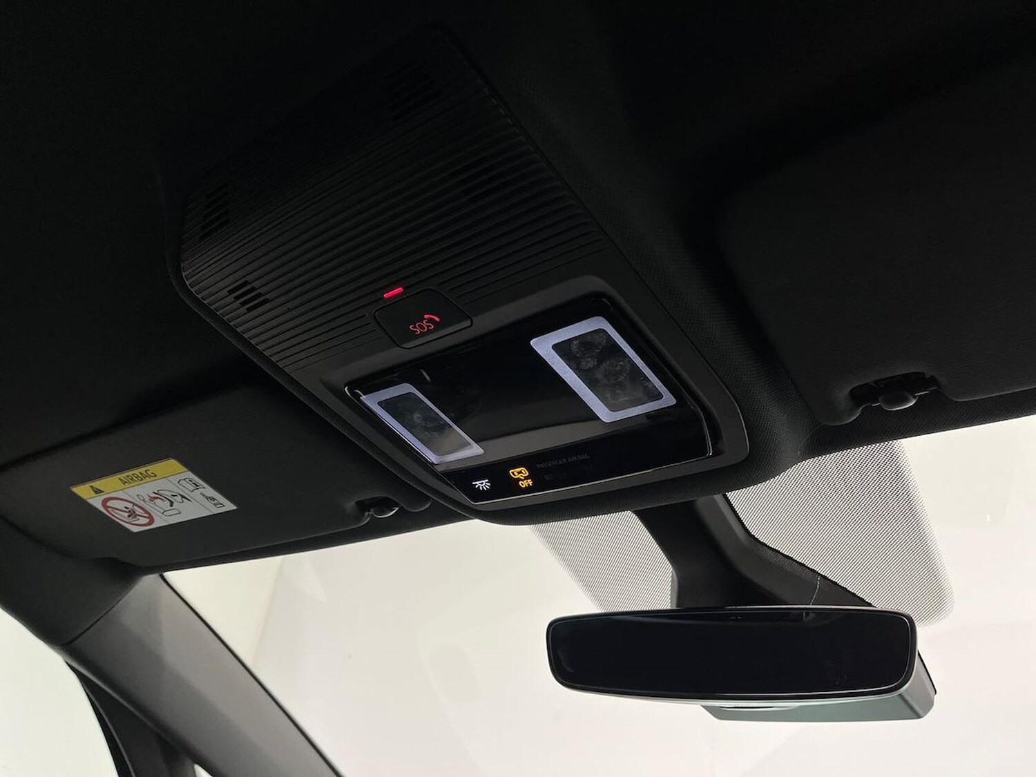 Used Volkswagen ID.3 2021 for sale - 78195683: Photo 14