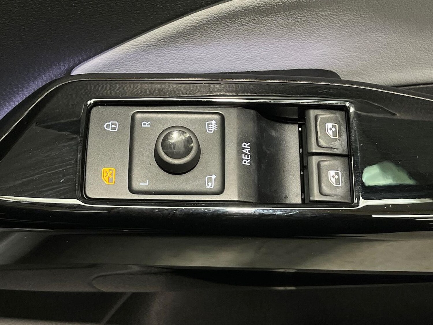 Used Volkswagen ID.3 2021 for sale - 78195683: Photo 21