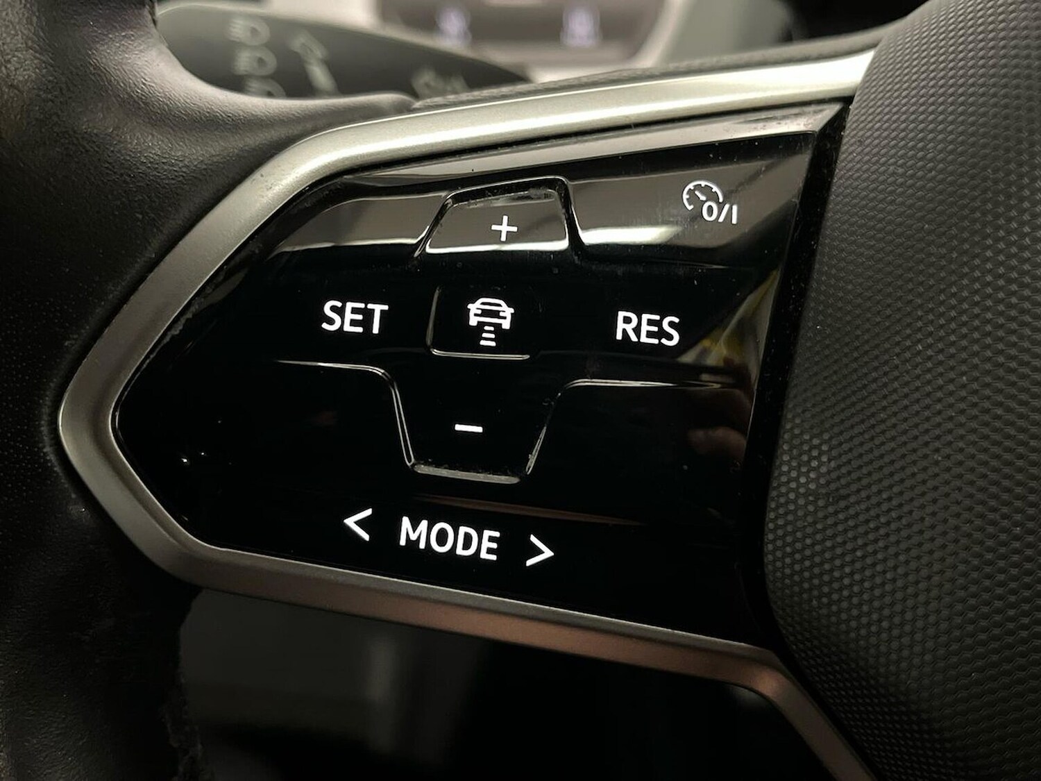 Used Volkswagen ID.3 2021 for sale - 78195683: Photo 27